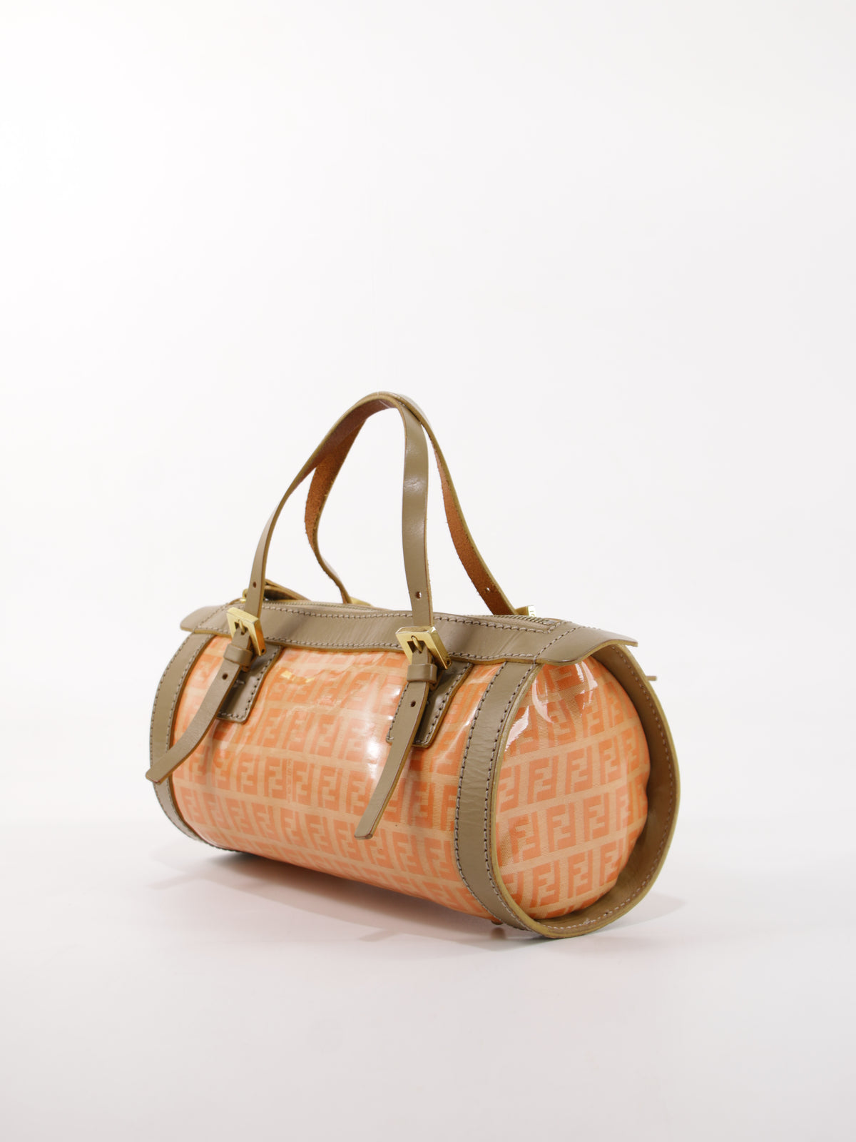 Fendi Hand Bag