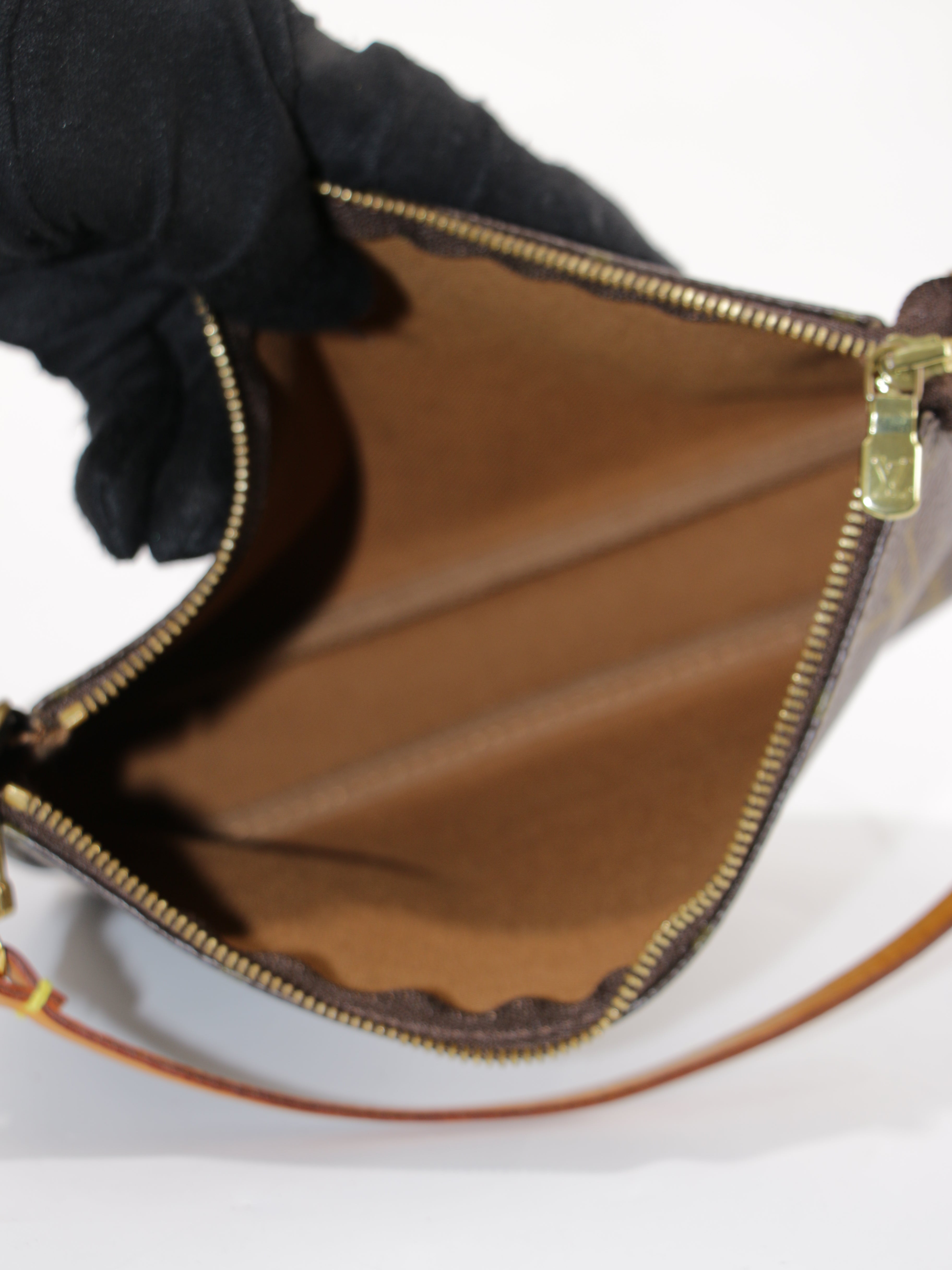 Accessories Pochette