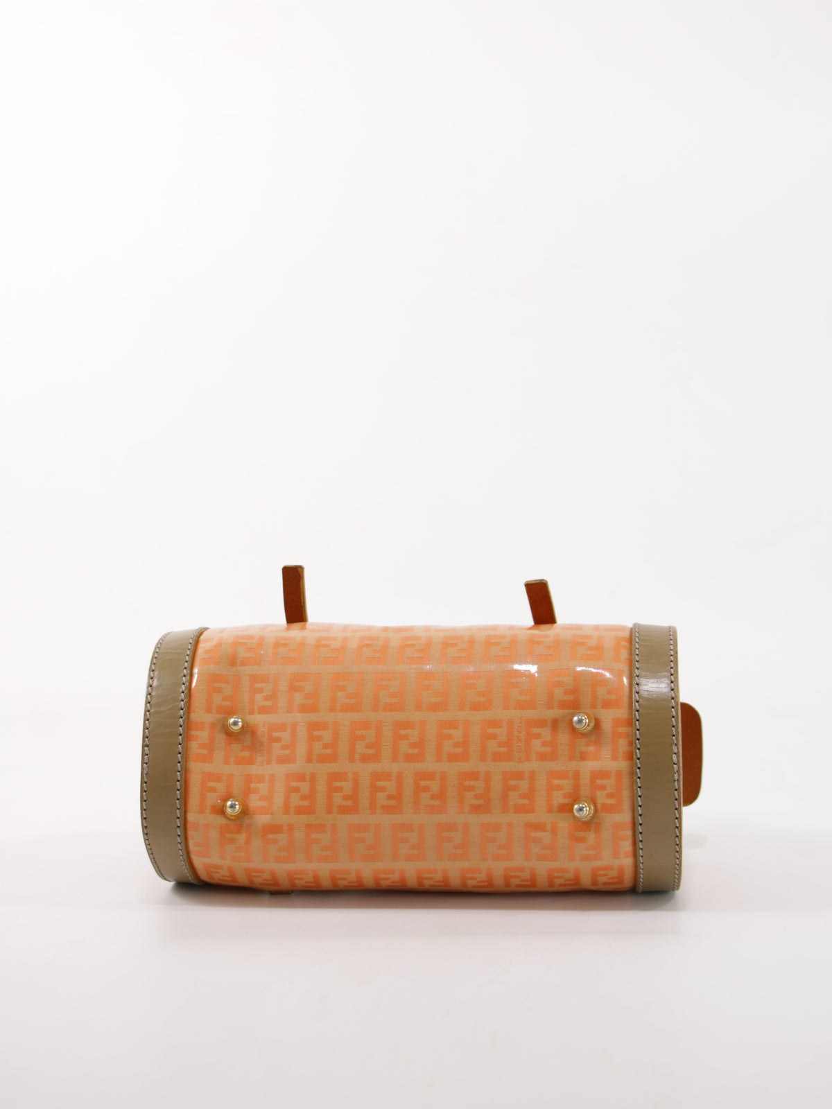 Fendi Hand Bag