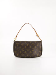 Accessories Pochette