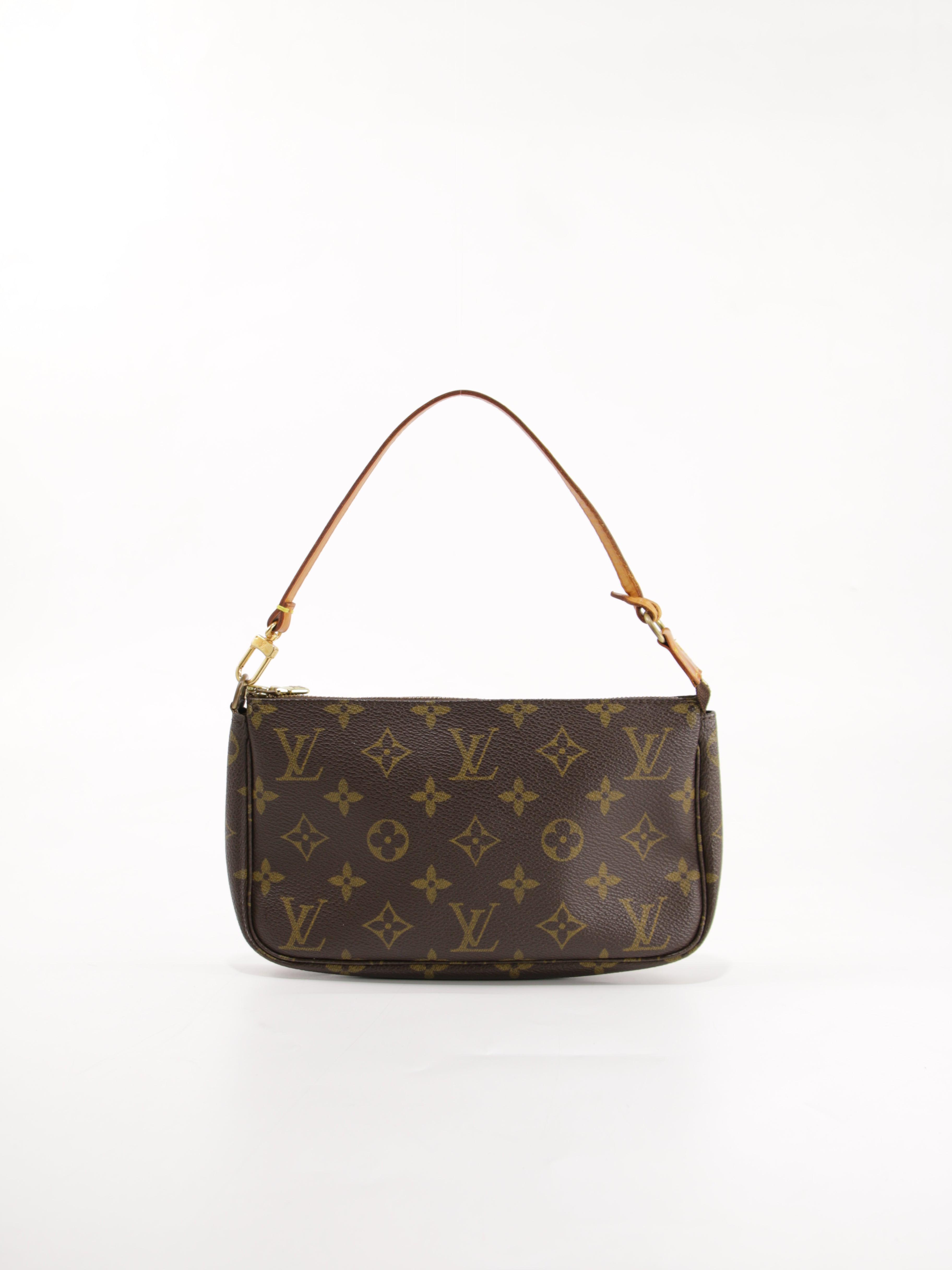 Accessories Pochette