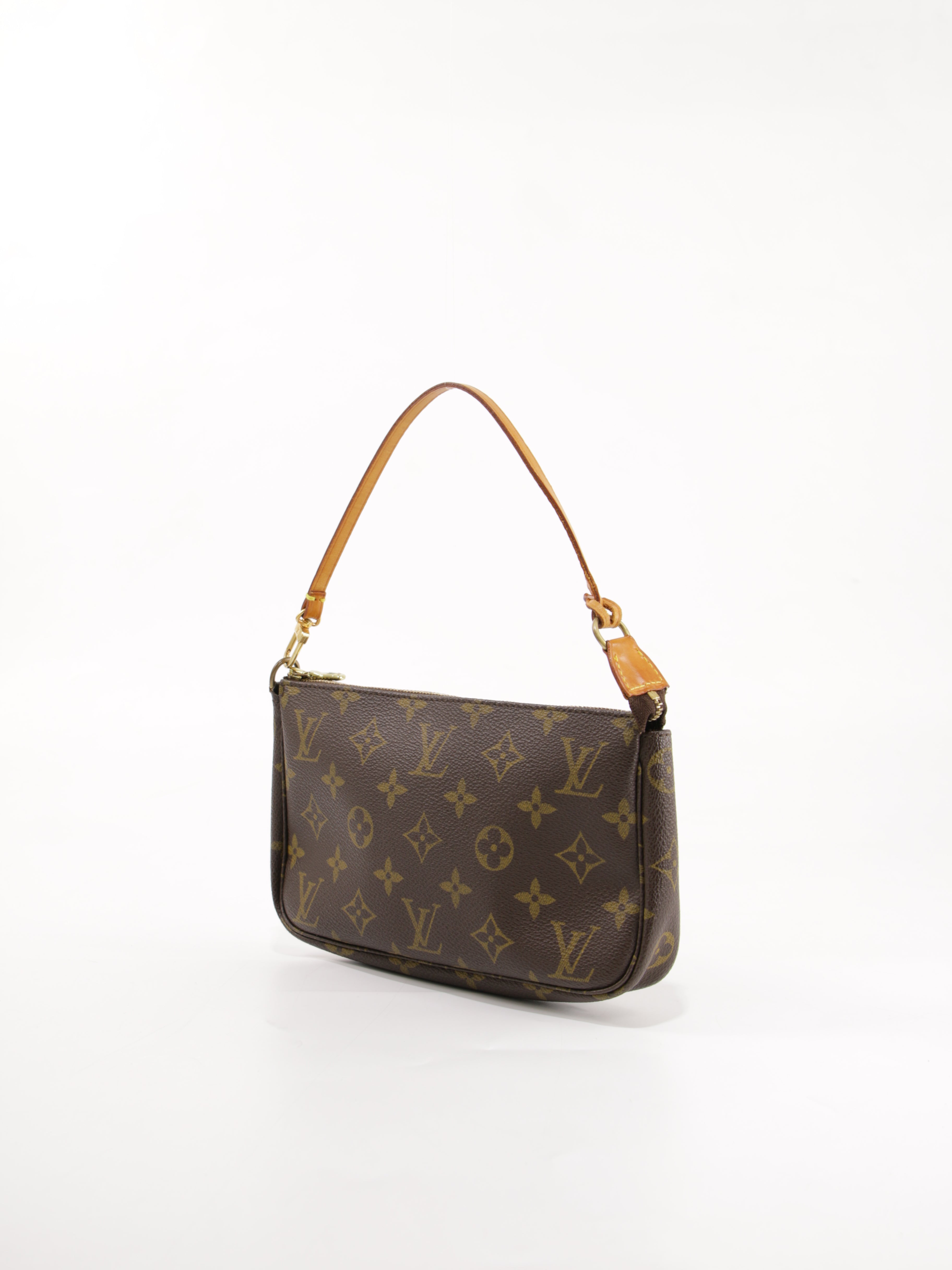 Accessories Pochette
