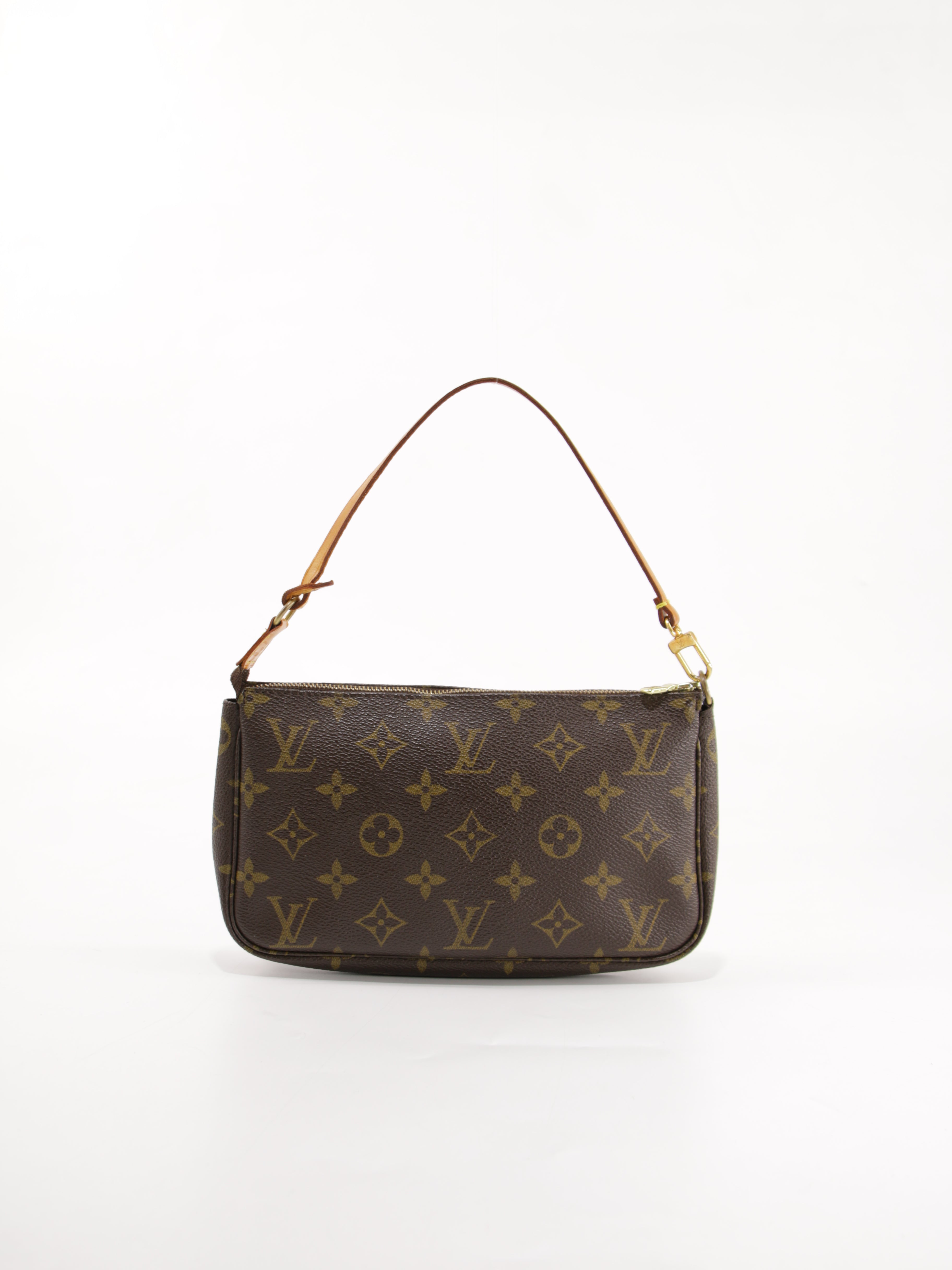 Accessories Pochette