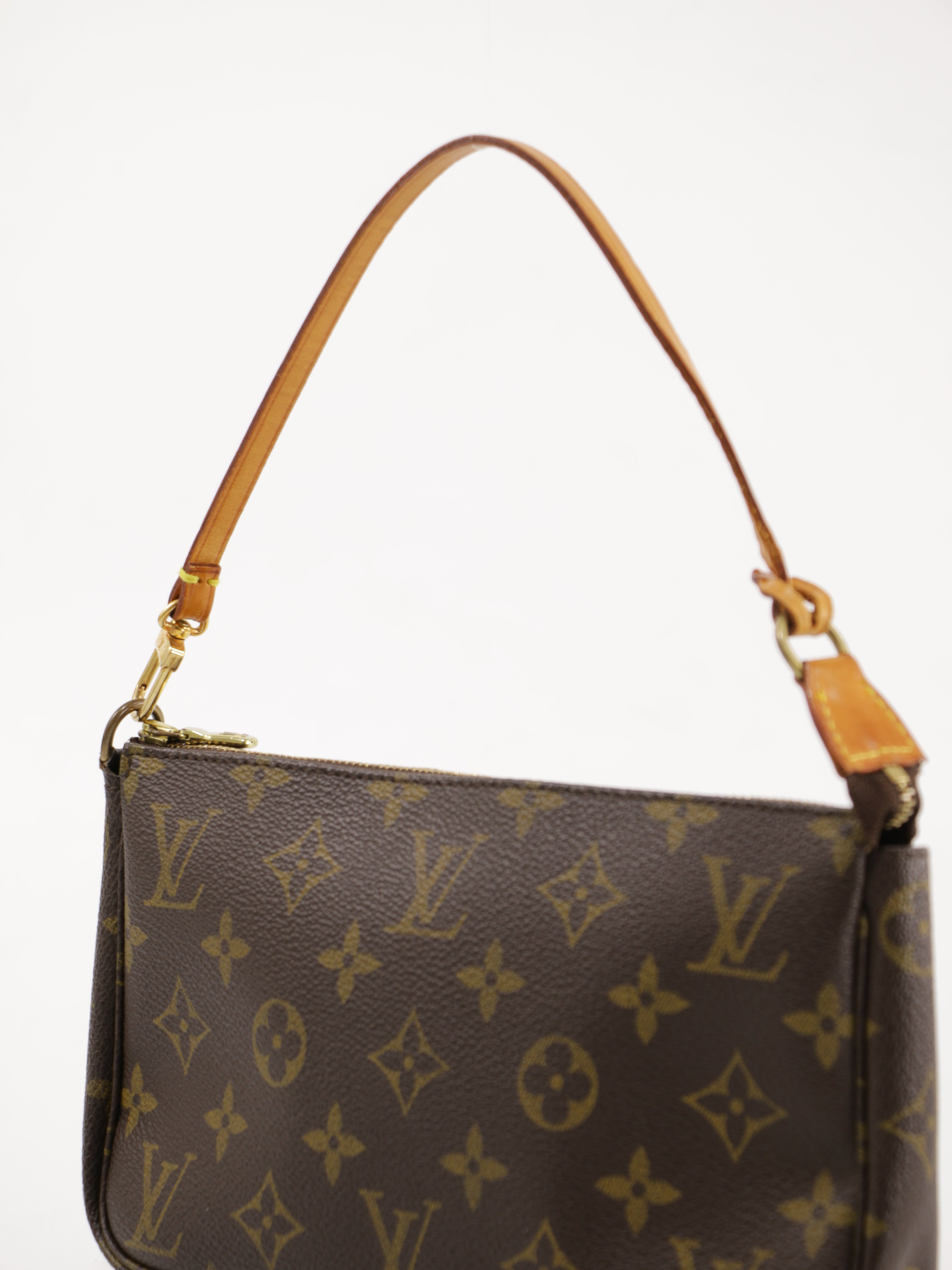 Accessories Pochette