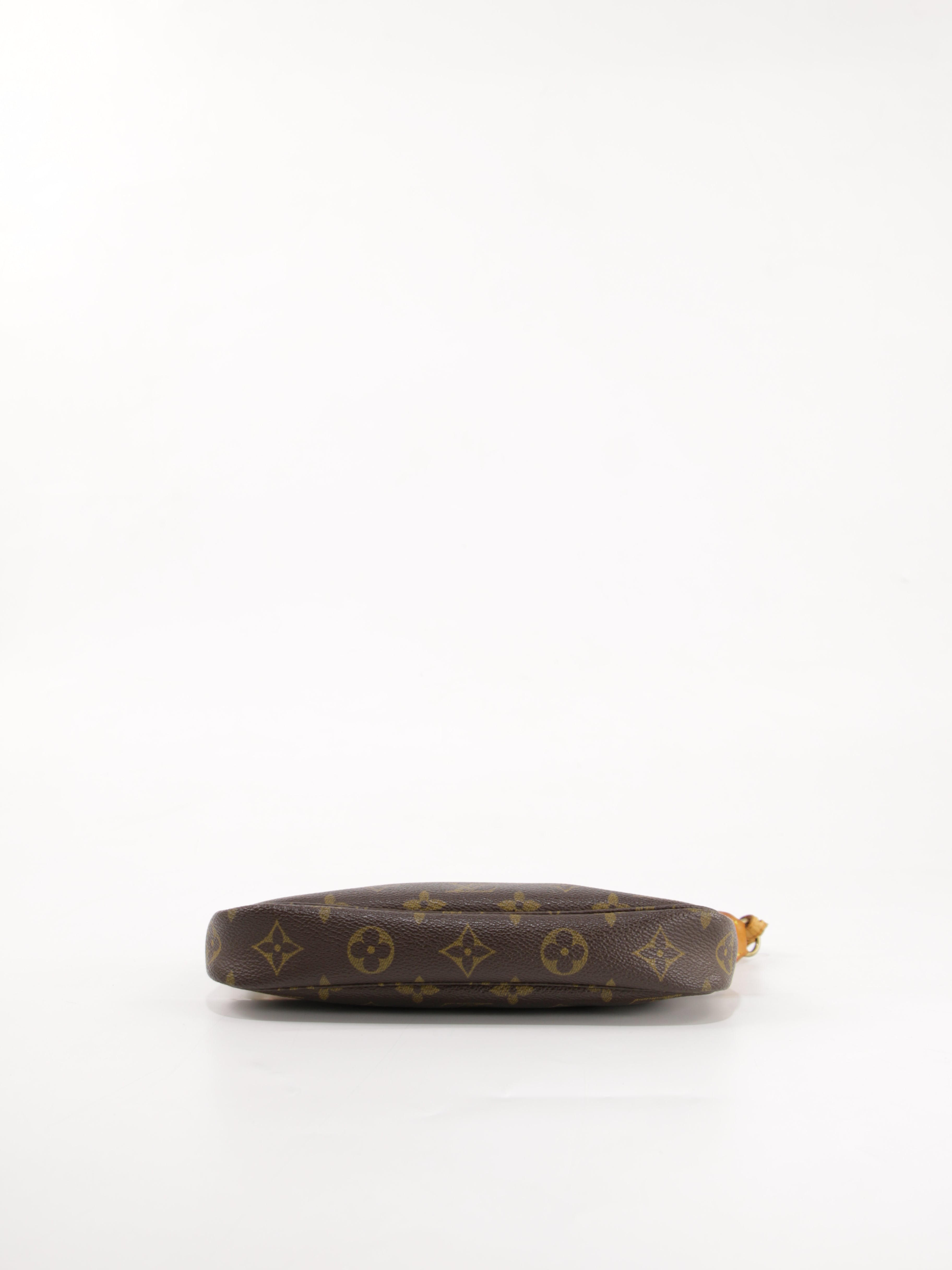 Accessories Pochette