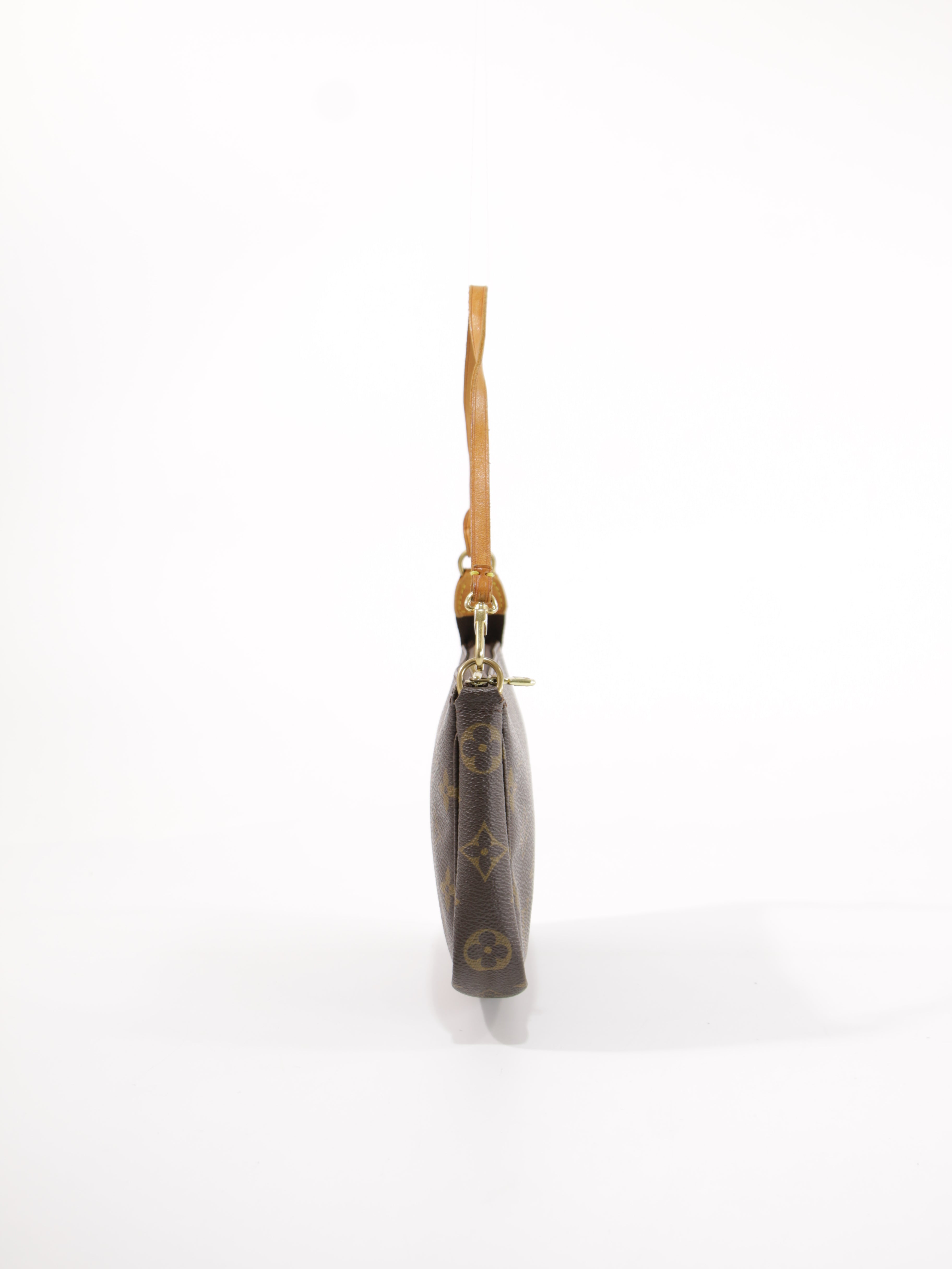 Accessories Pochette