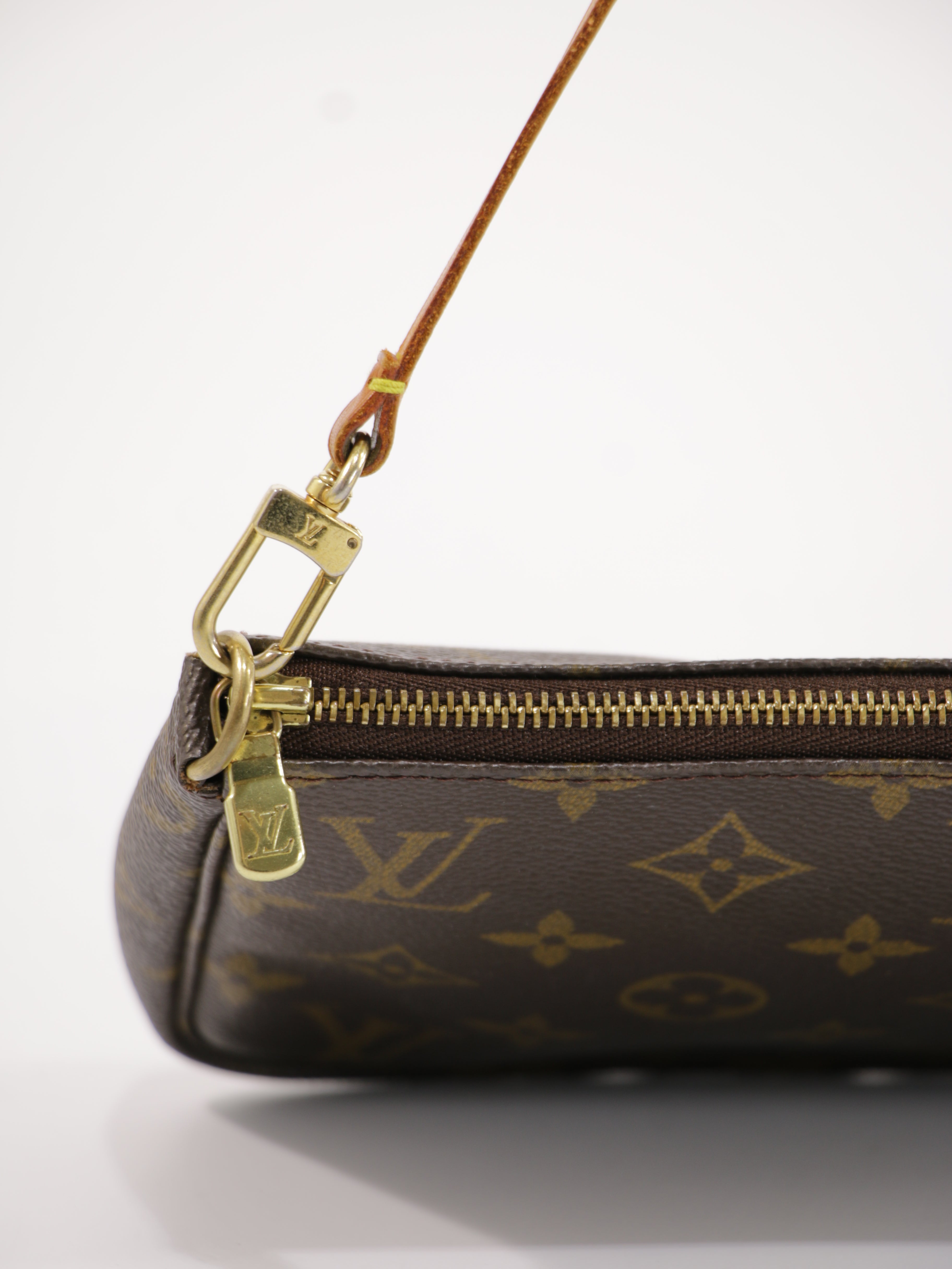 Accessories Pochette