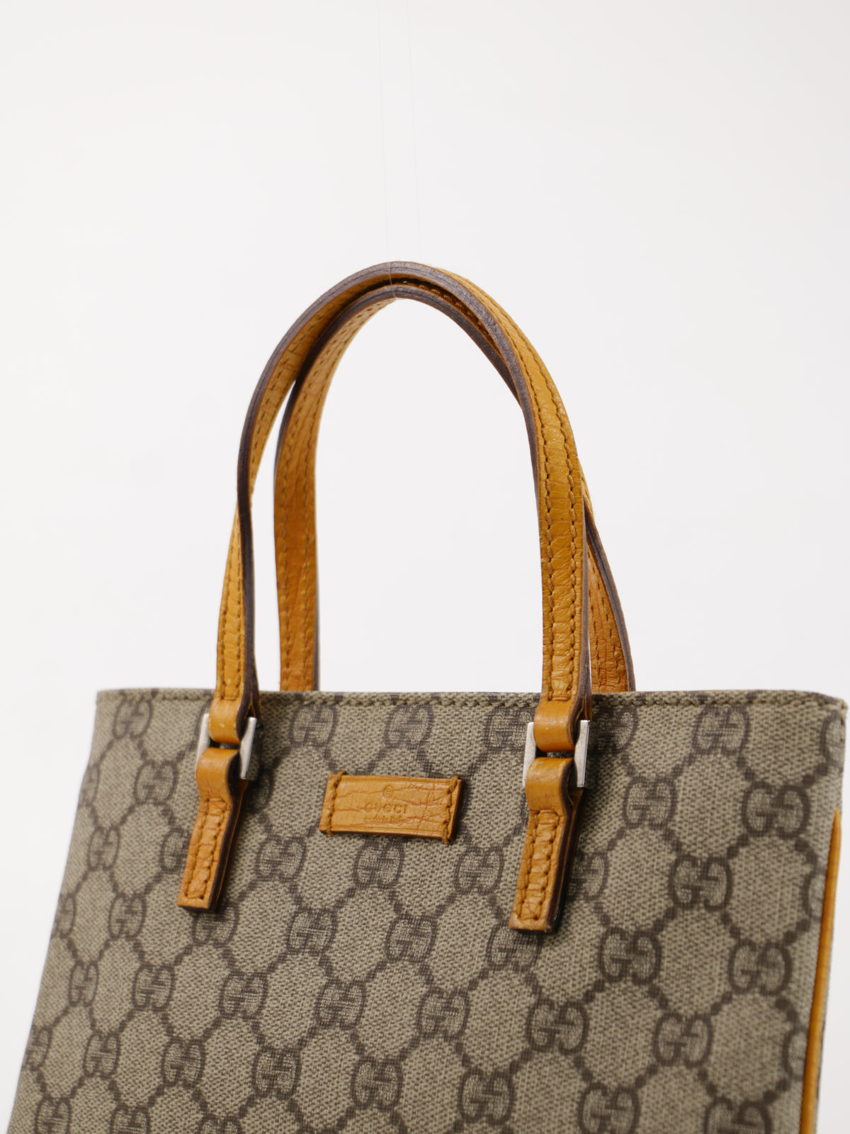 Gucci Hand Bag