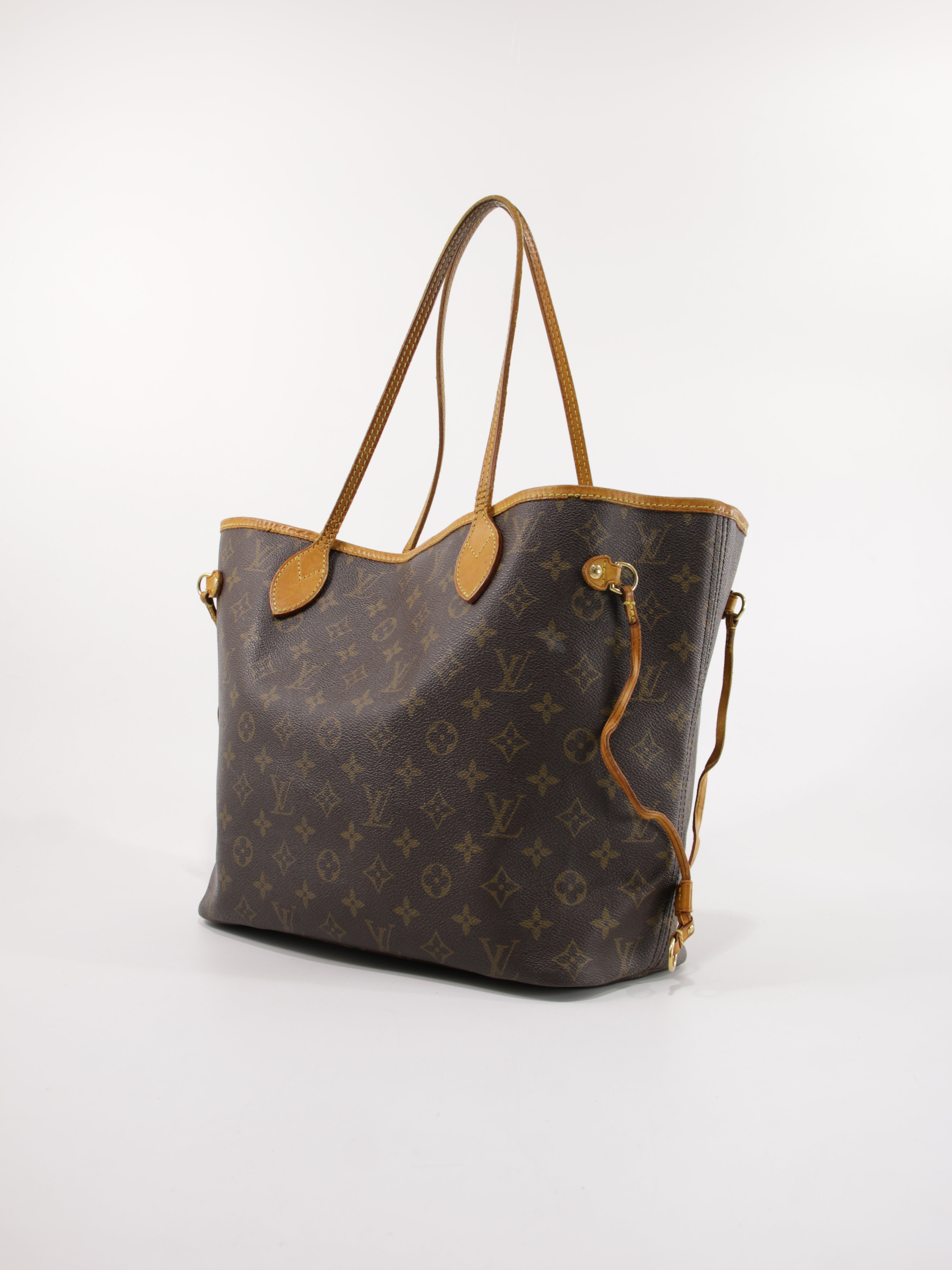 Neverfull MM