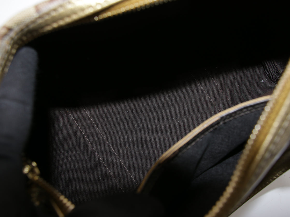 Gucci Boston 25