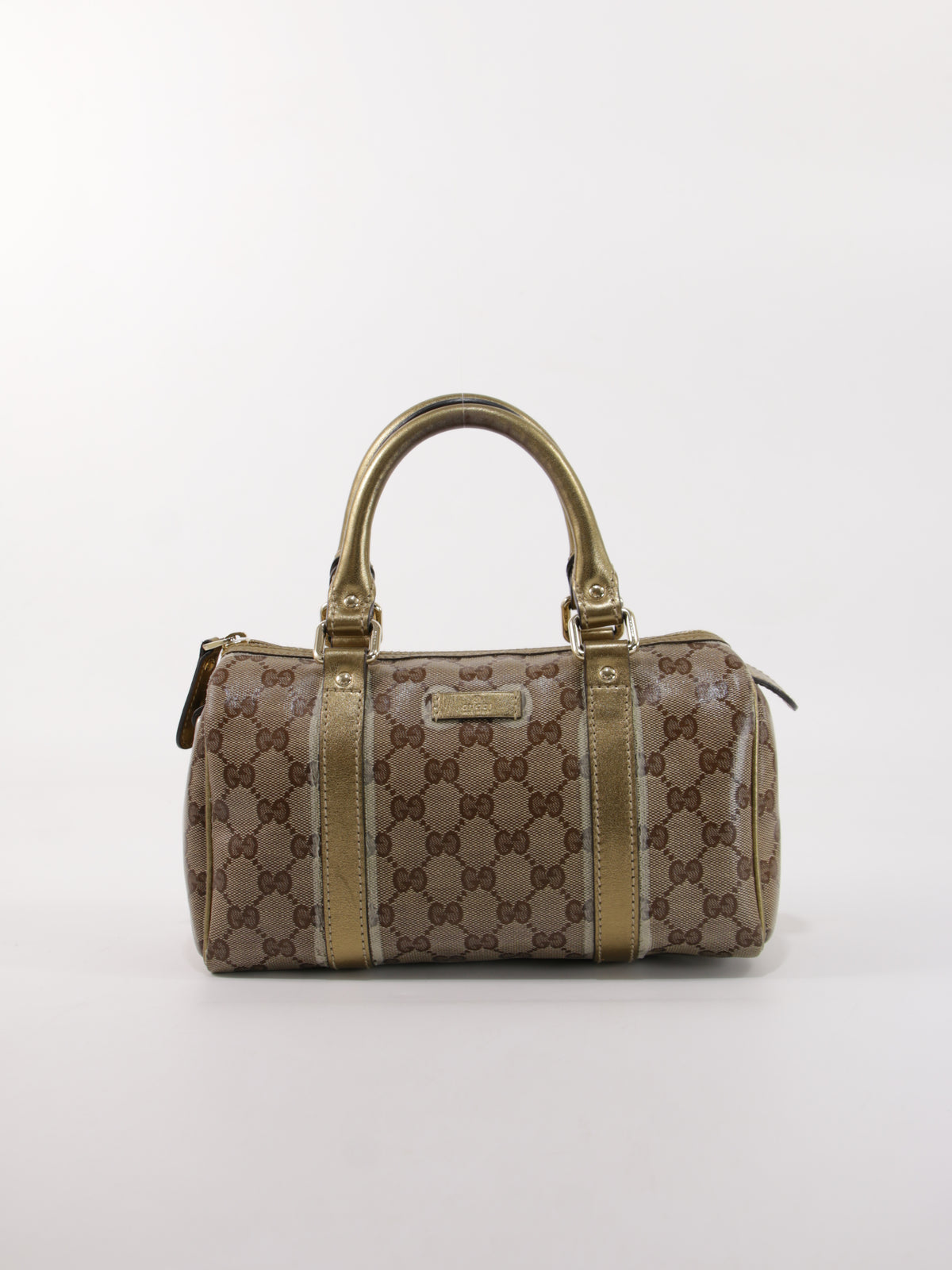 Gucci Boston 25