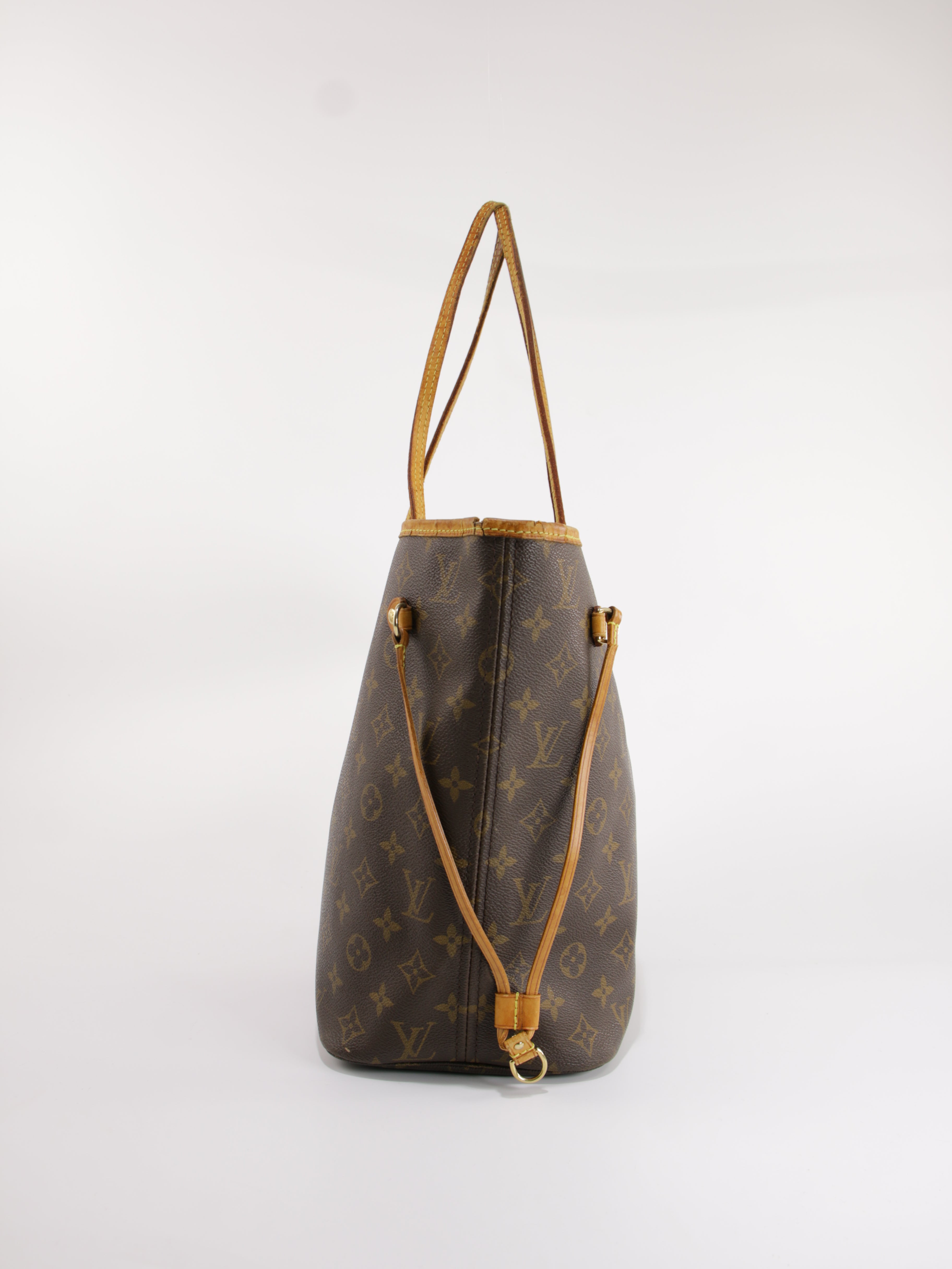 Neverfull MM