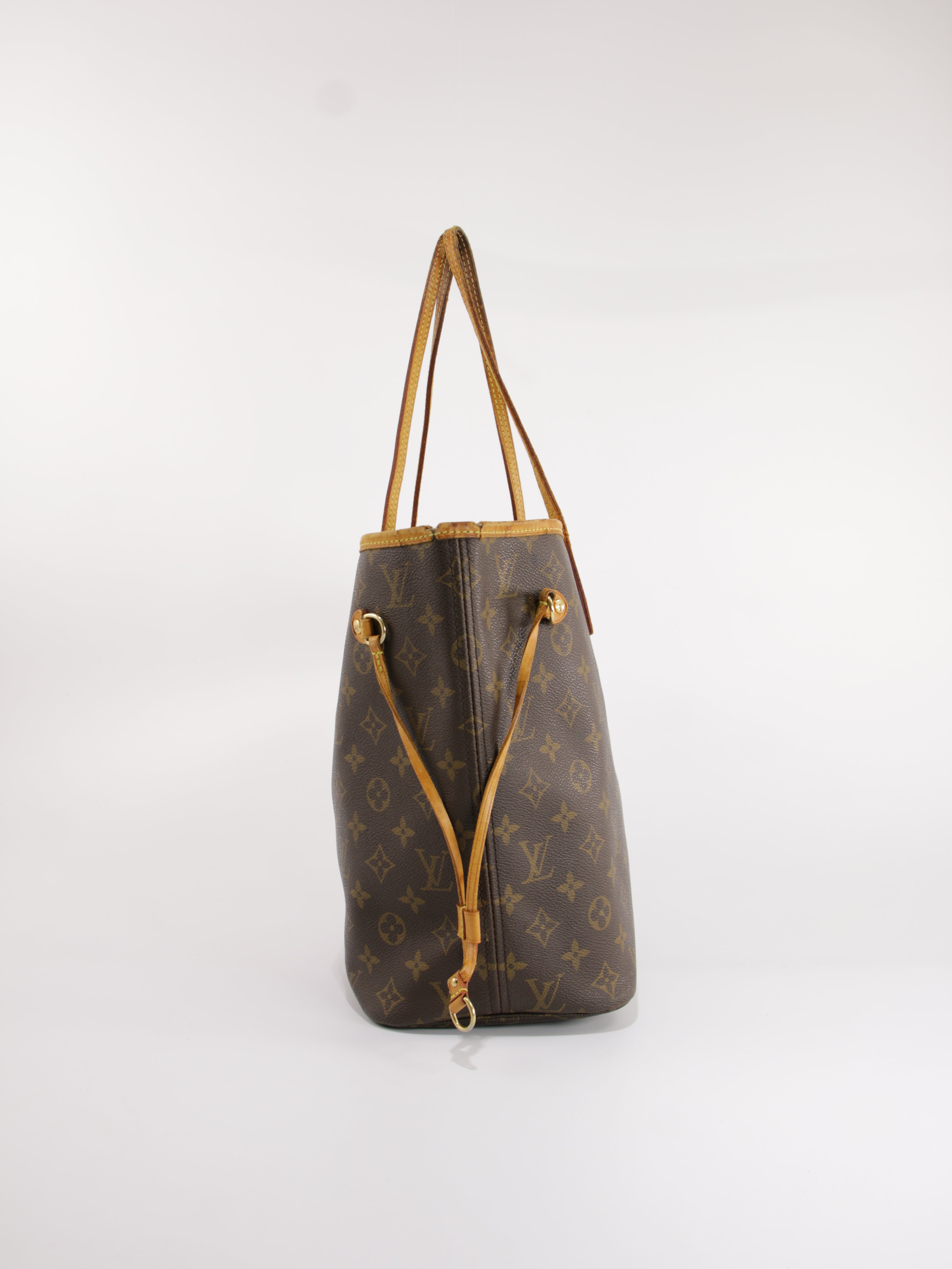 Neverfull MM