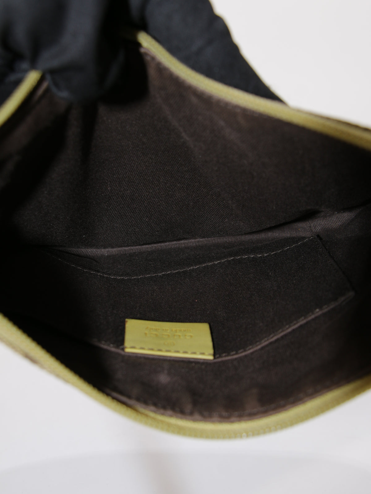 Gucci Shoulder Bag