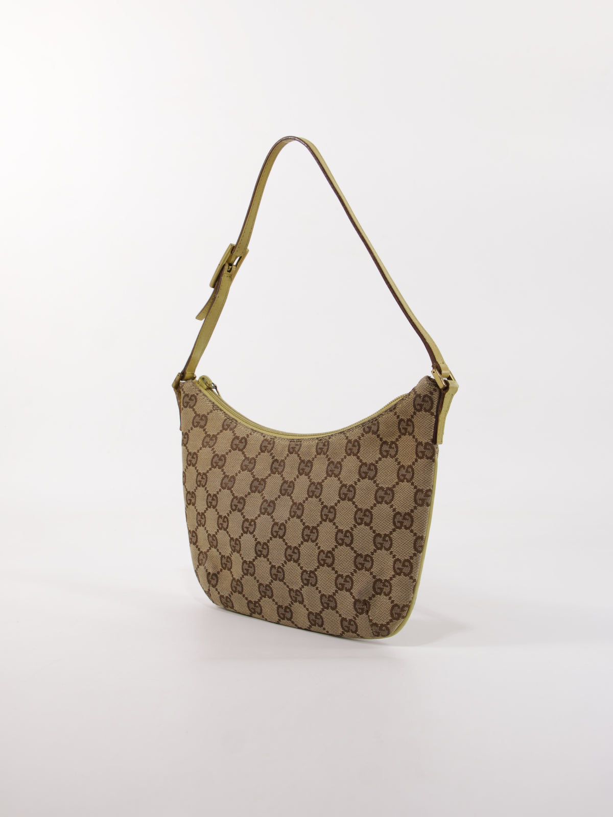 Gucci Shoulder Bag