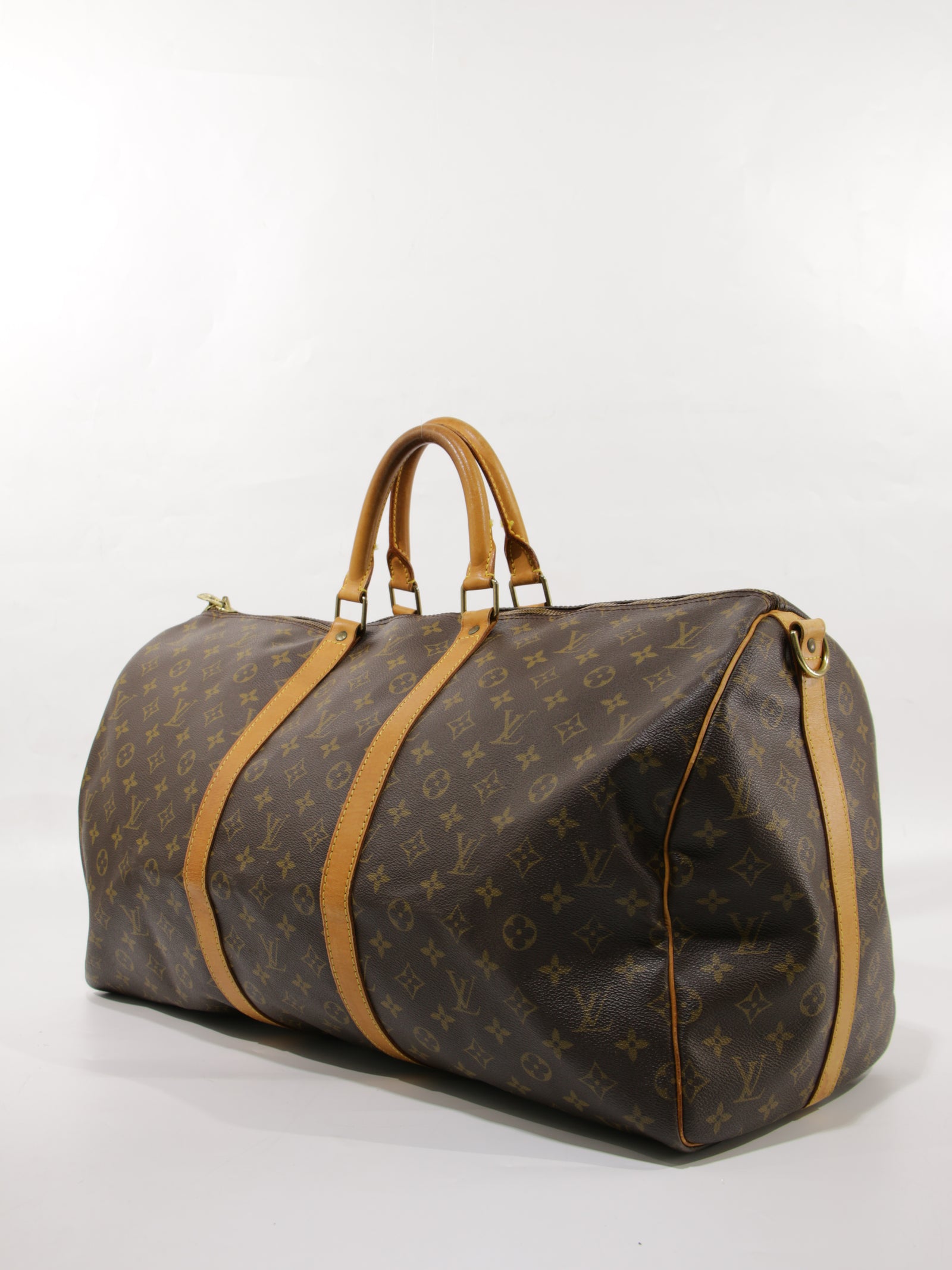 Keepall 55