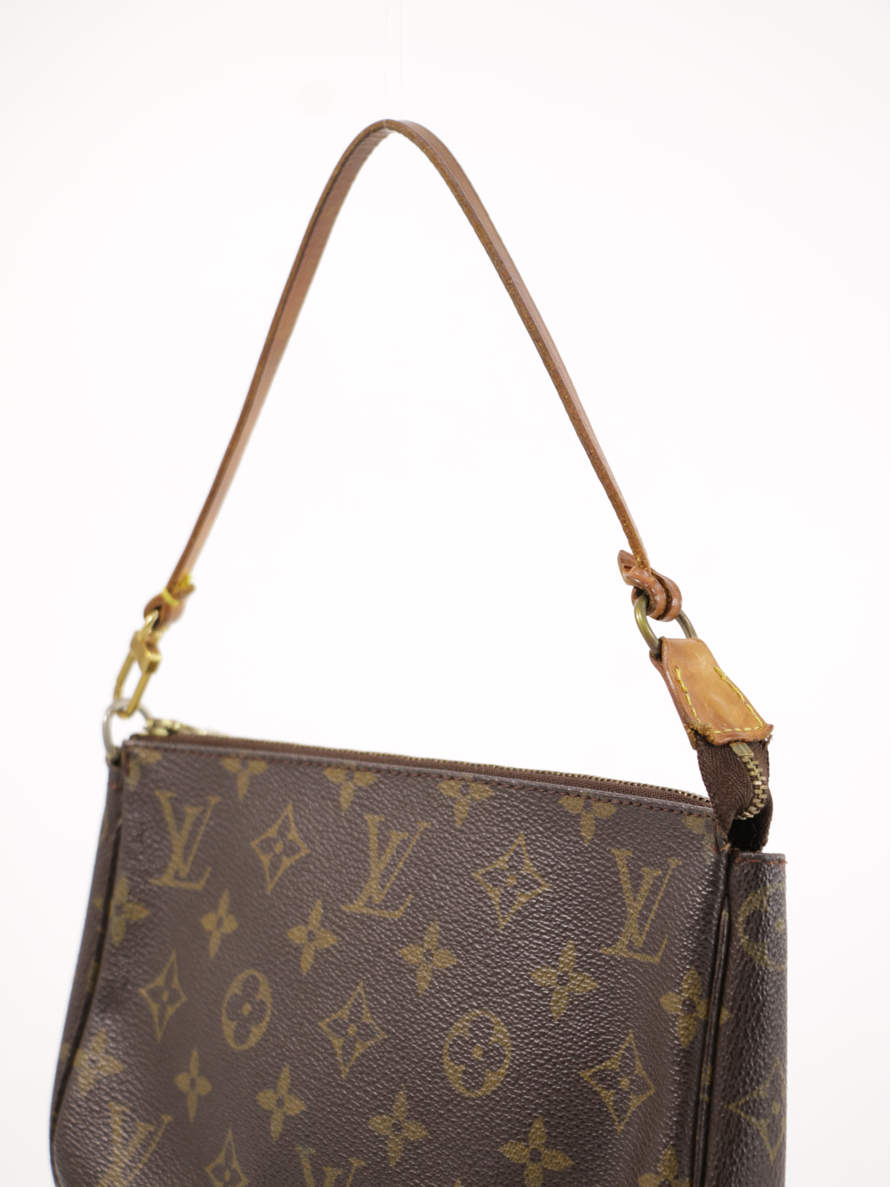 Accessories Pochette