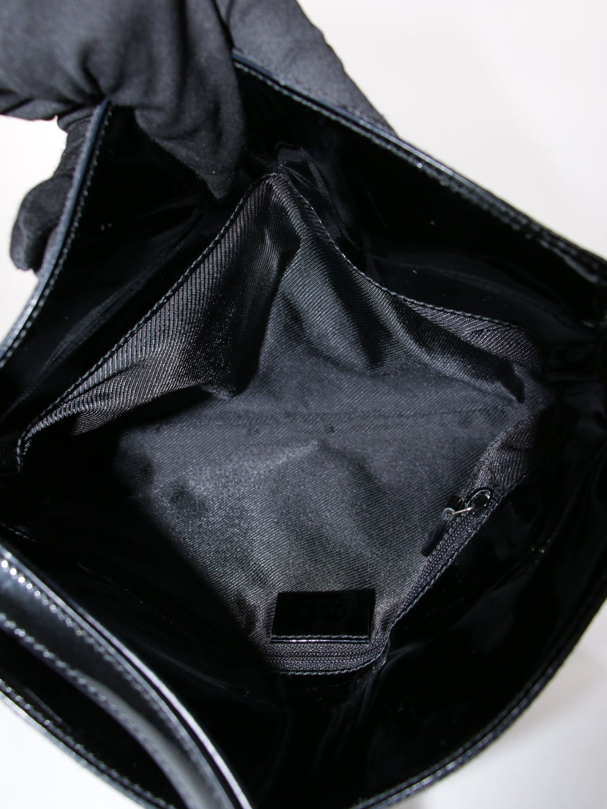 Gucci Shoulder Bag