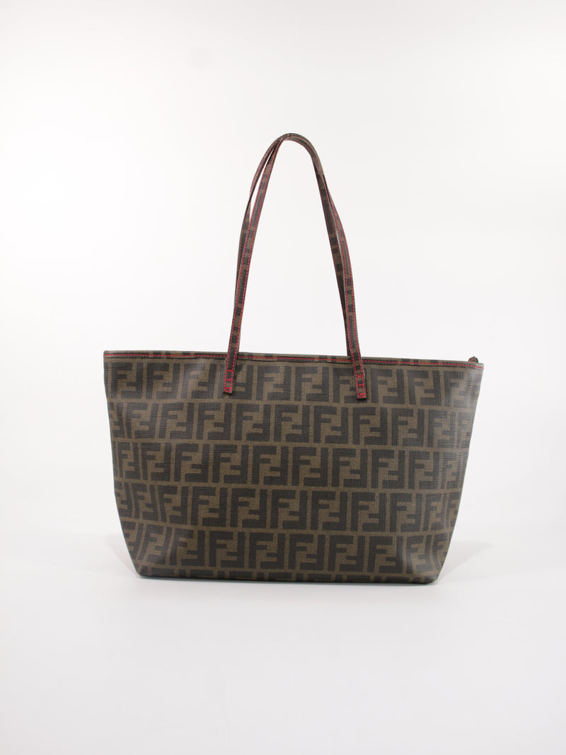 FENDI TOTE BAGS