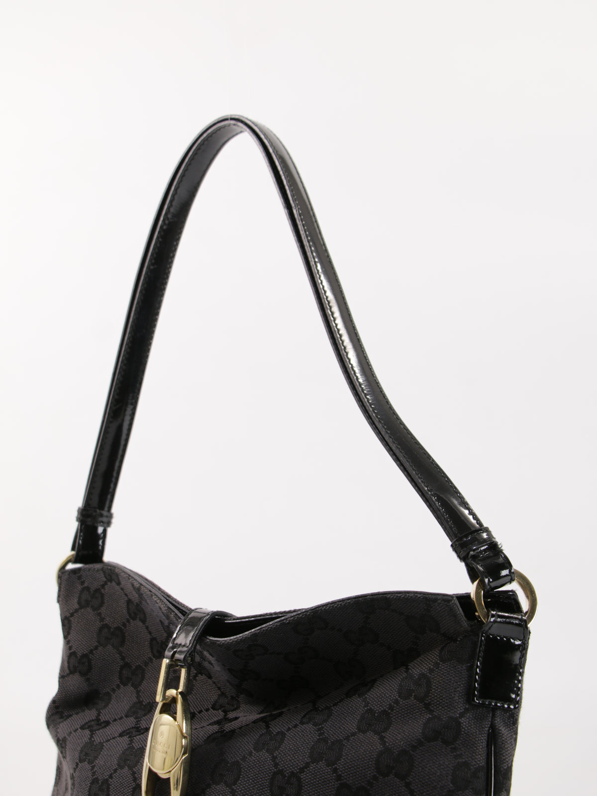 Gucci Shoulder Bag