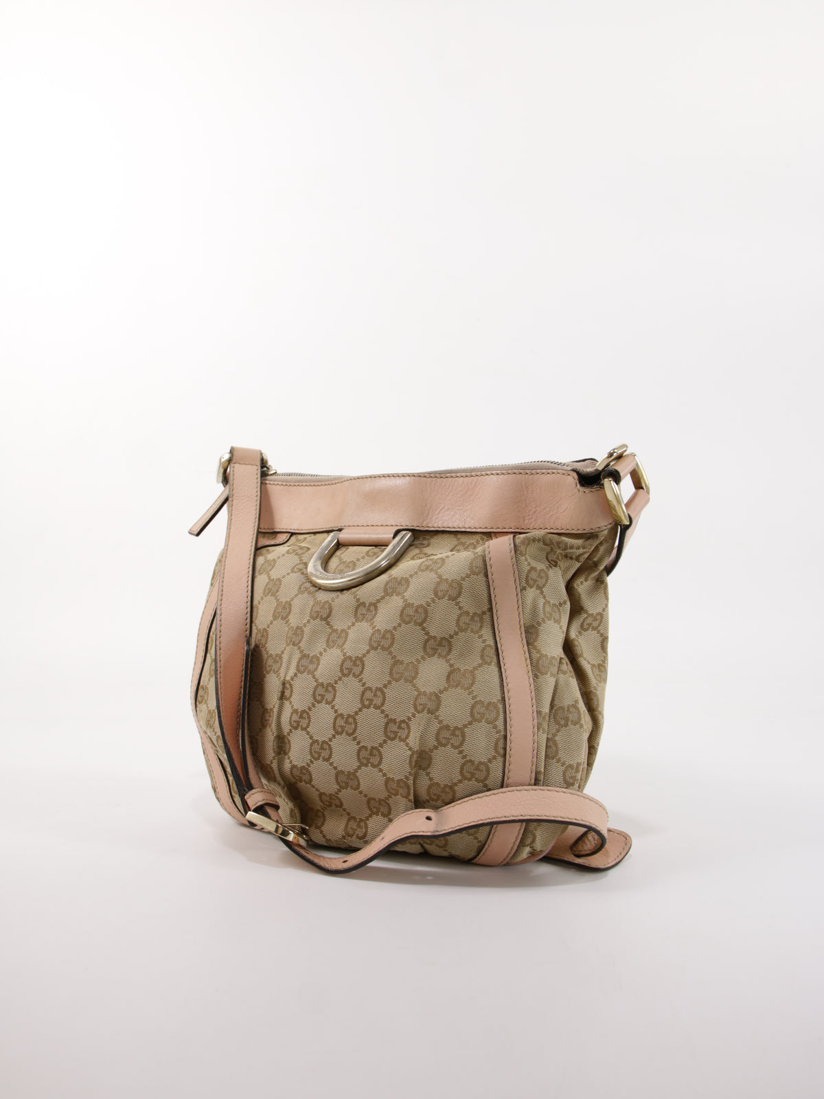 Gucci Crossbody Bag