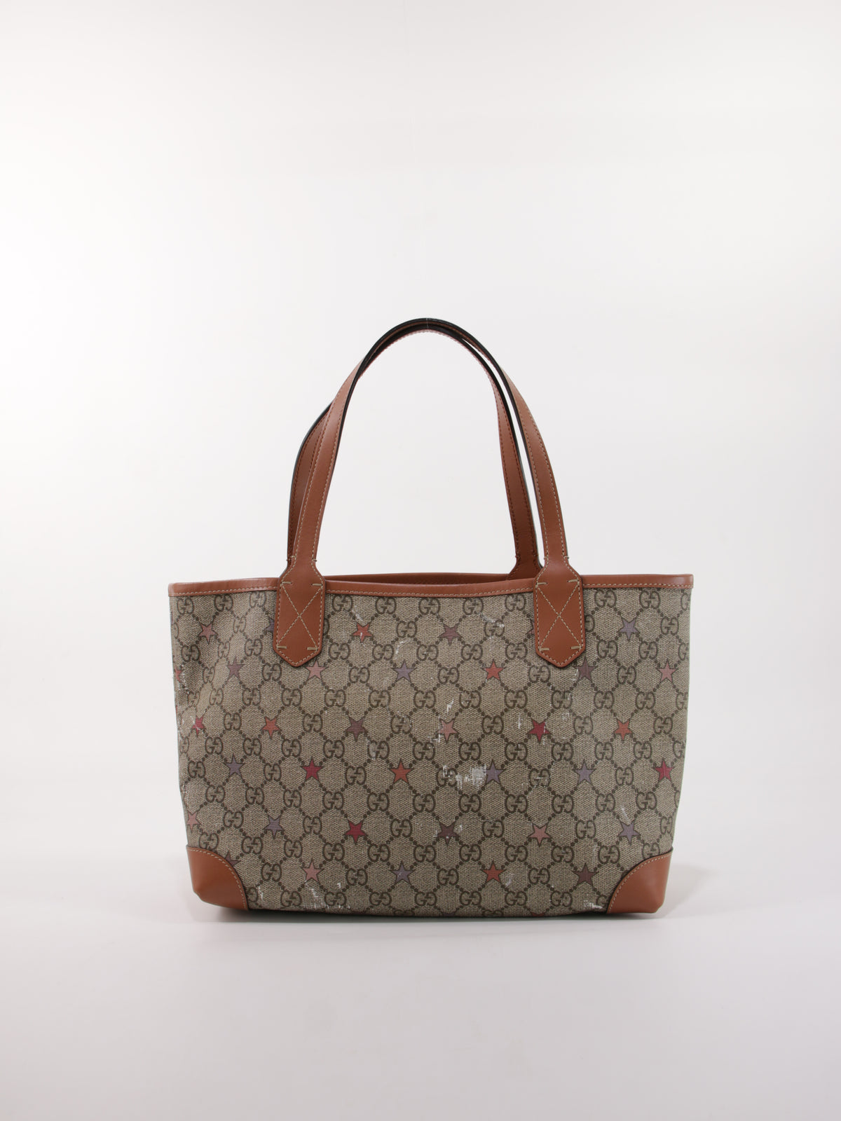Gucci Tote Bag