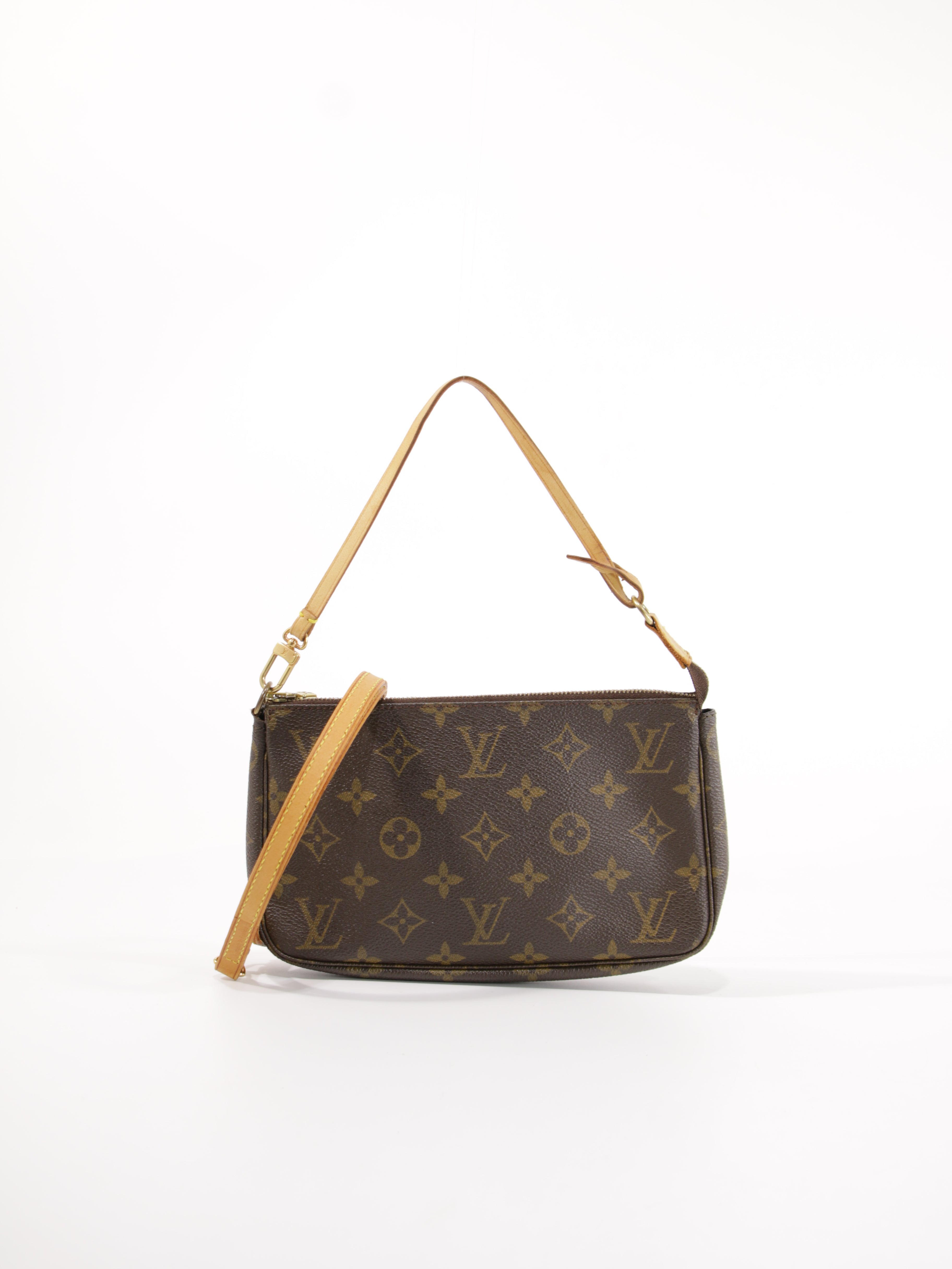 Accessories Pochette