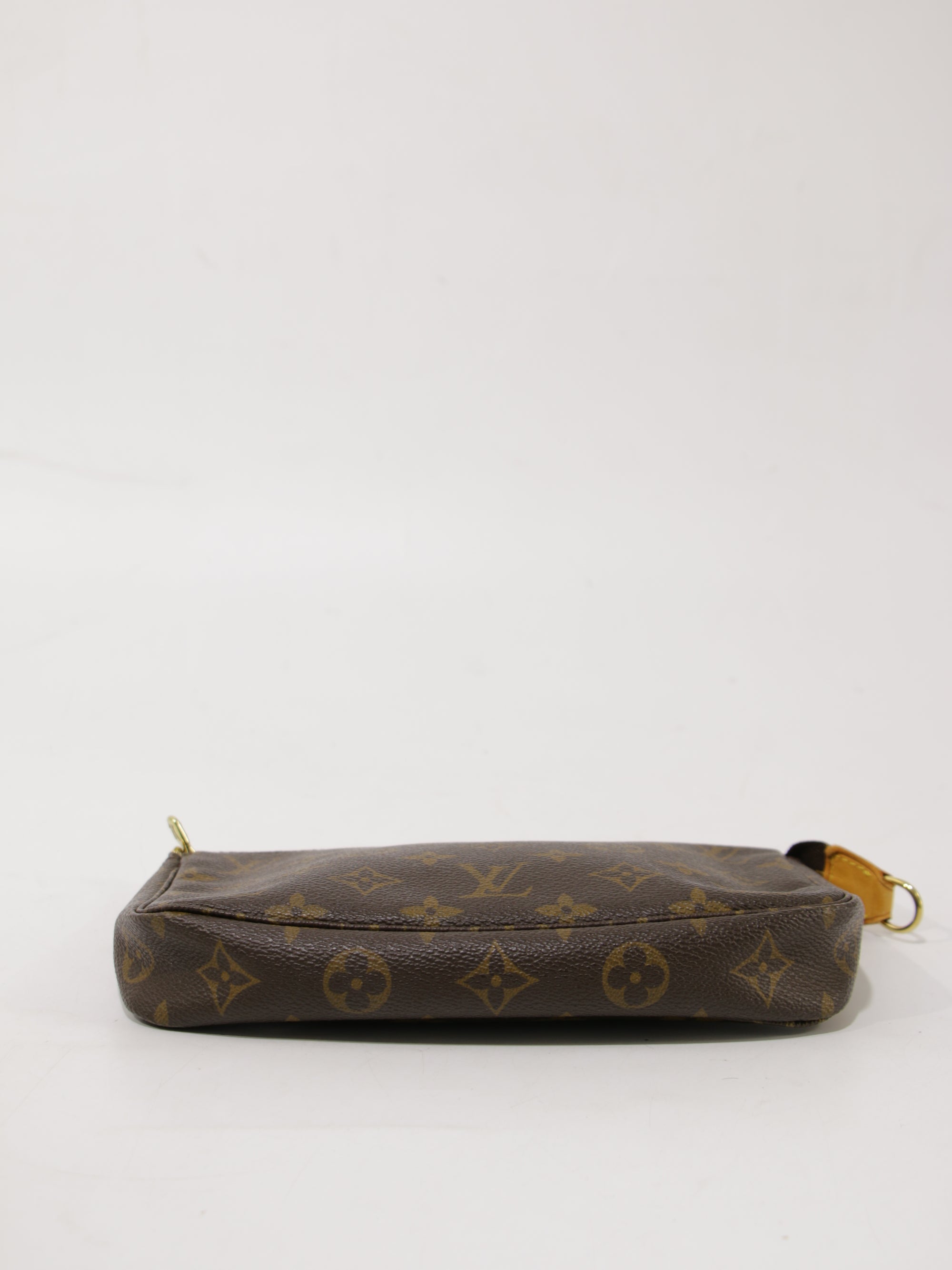 Accessories pochette