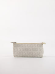 Fendi Pouch