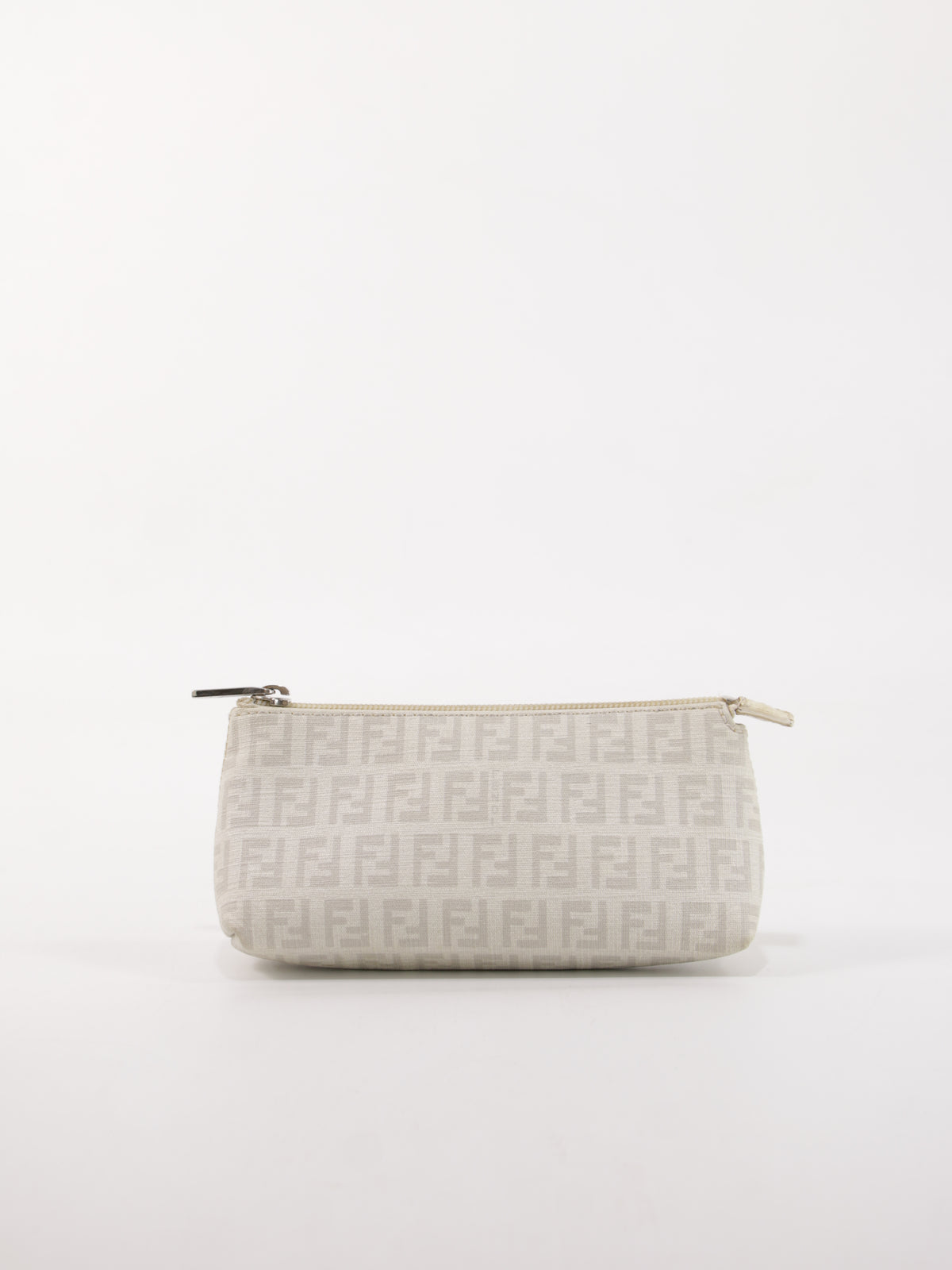 Fendi Pouch