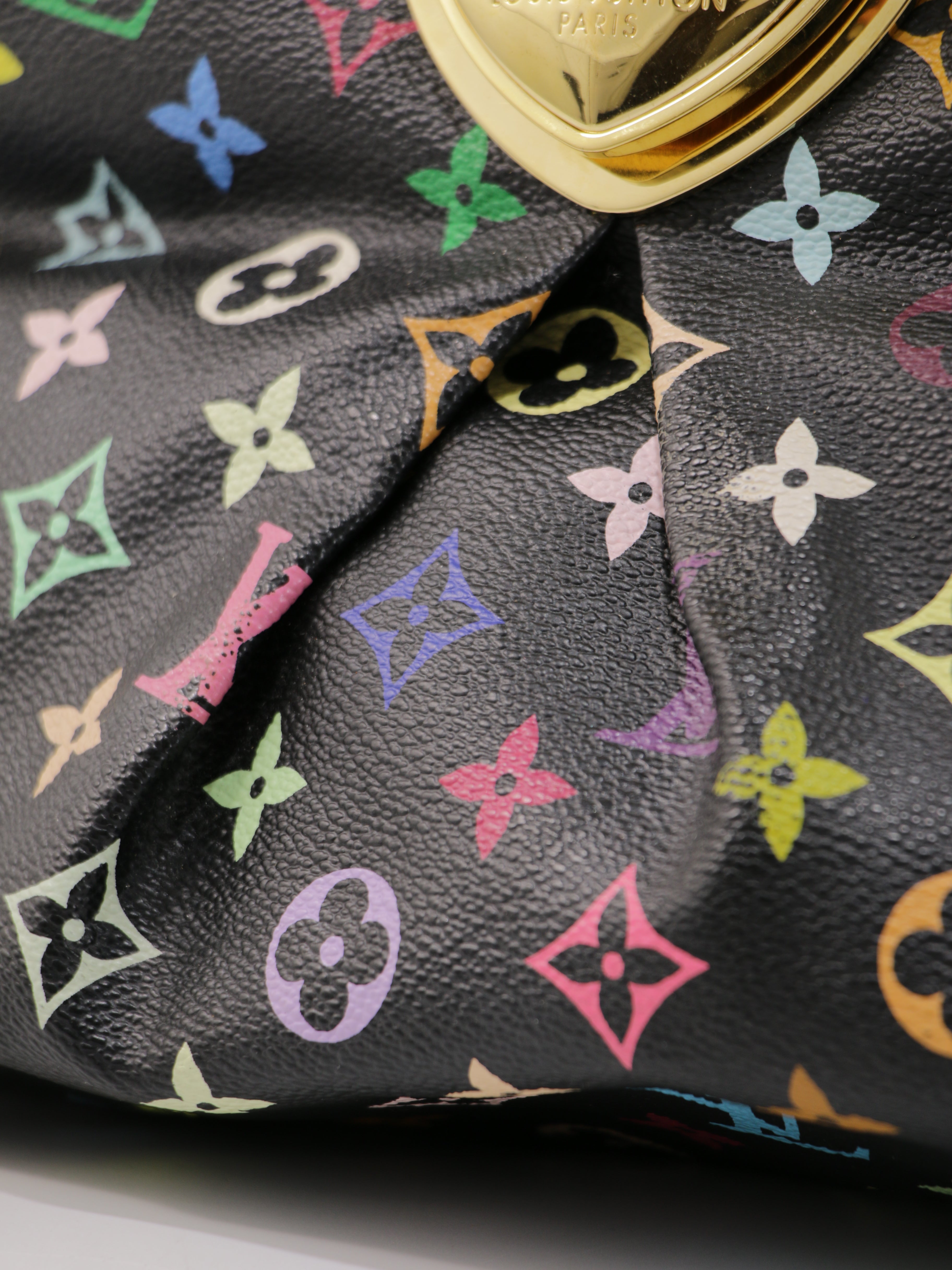 Takashi Murakami Ursula GM