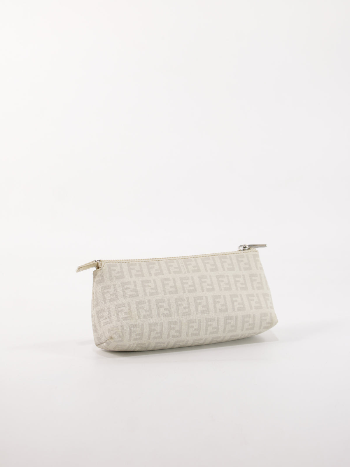 Fendi Pouch