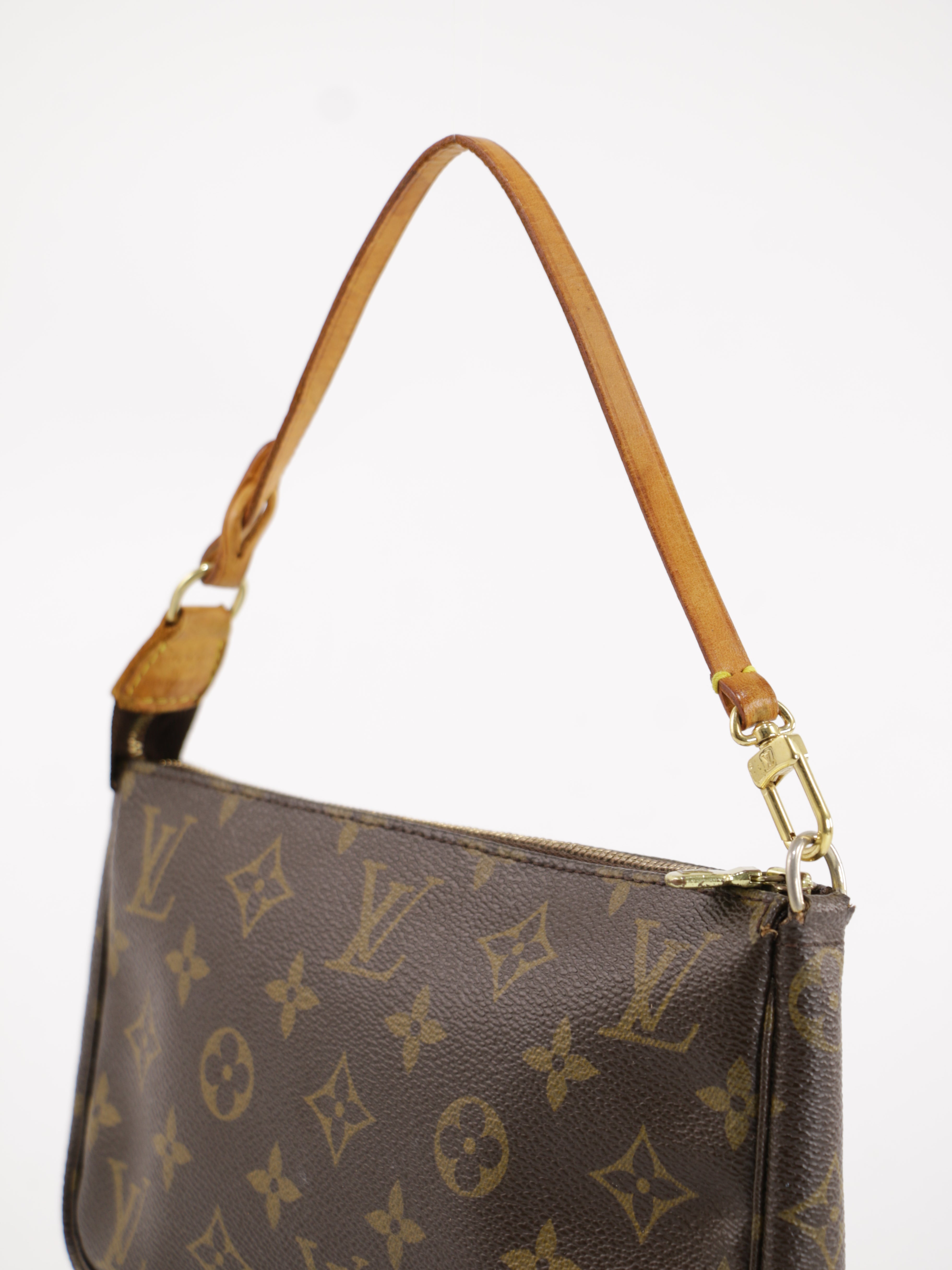 Accessories Pochette