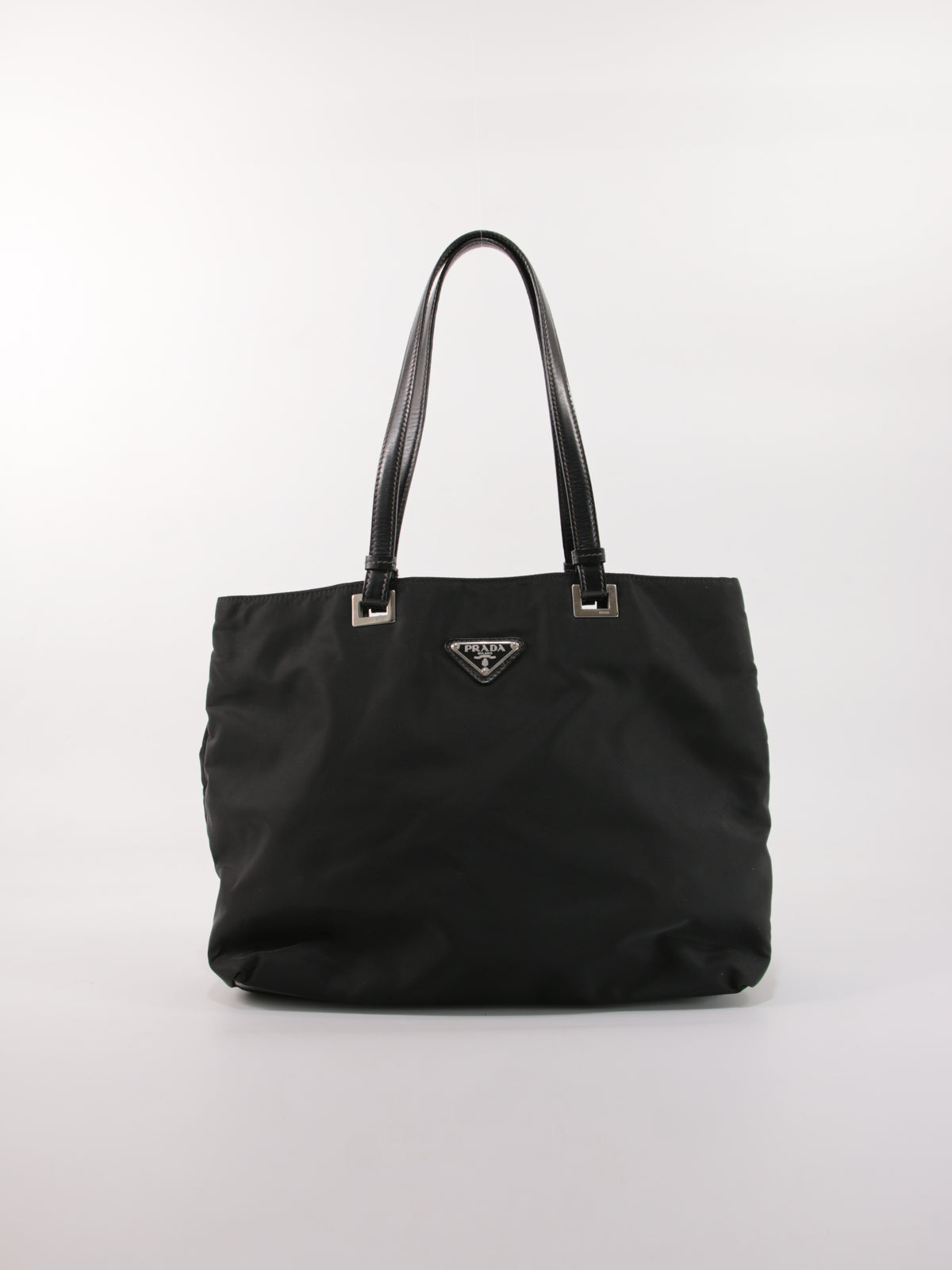 Prada Shoulder Bag