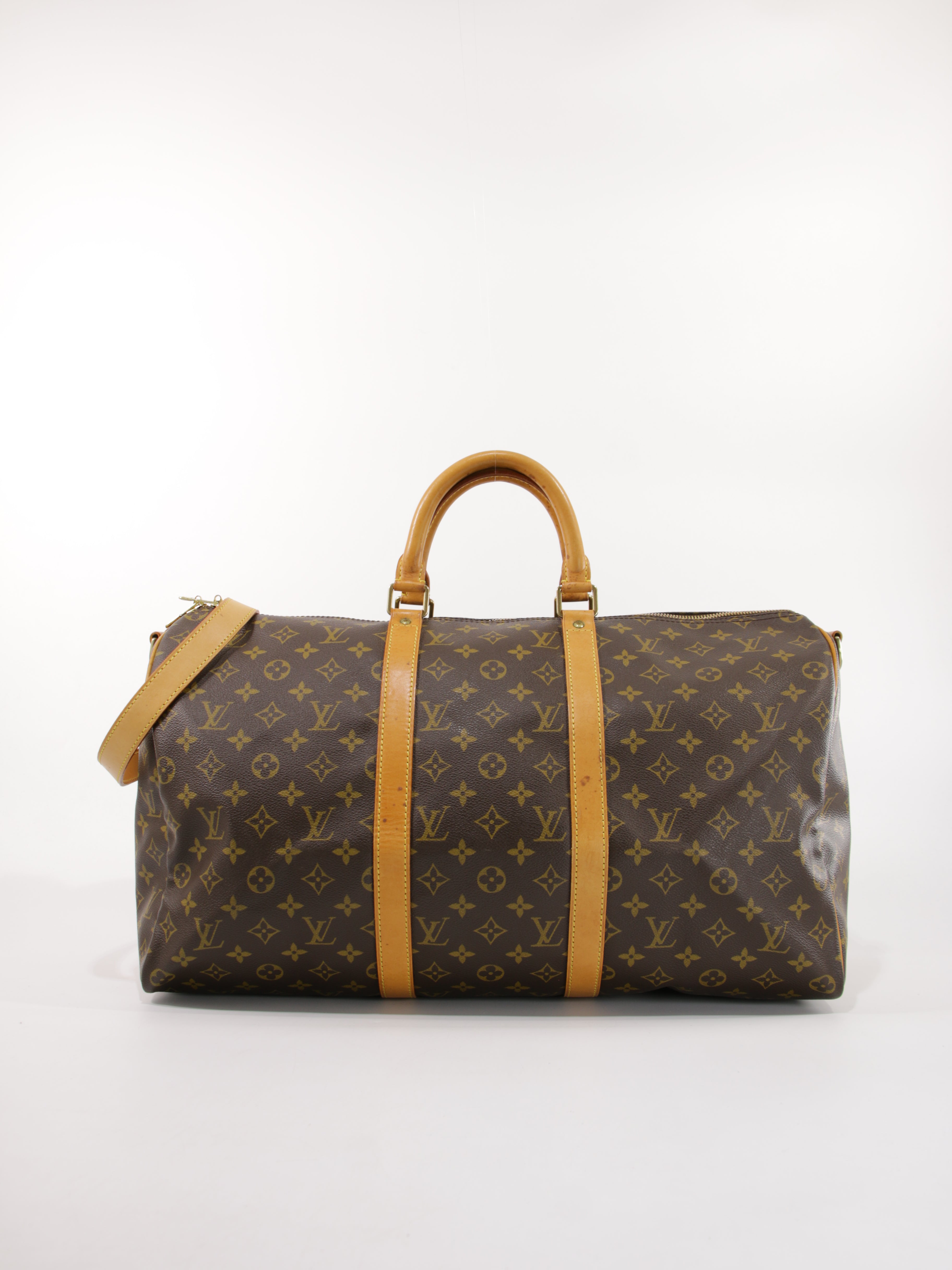 Keepall 50