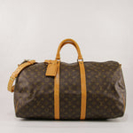Keepall 55