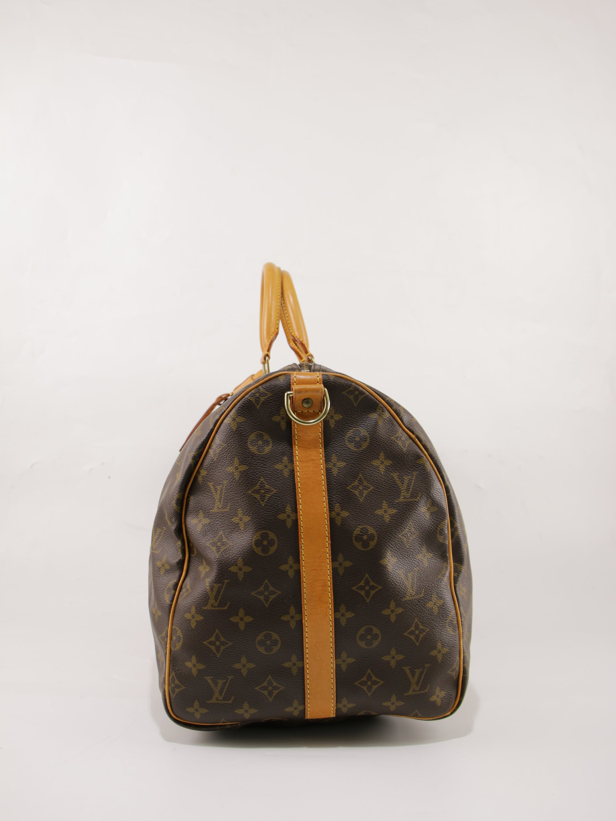 Keepall 55