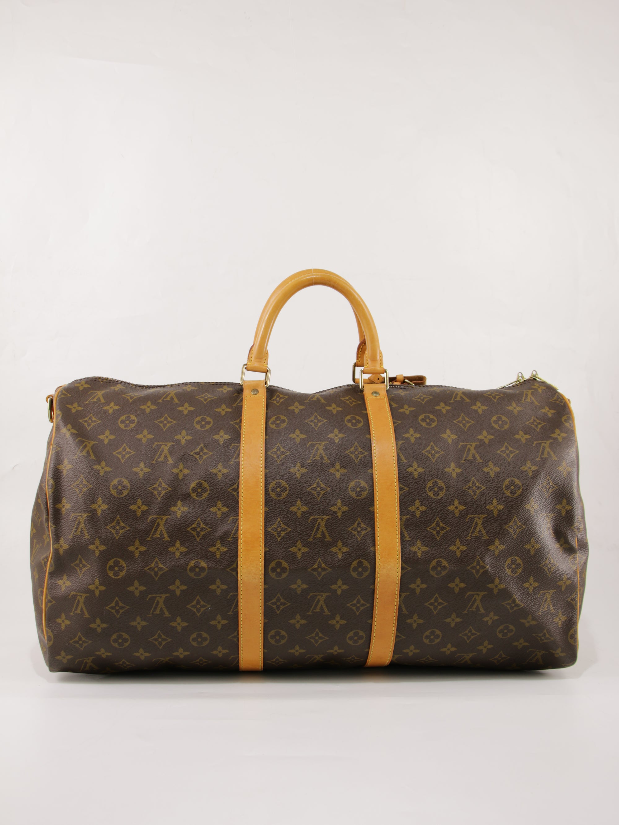 Keepall 55