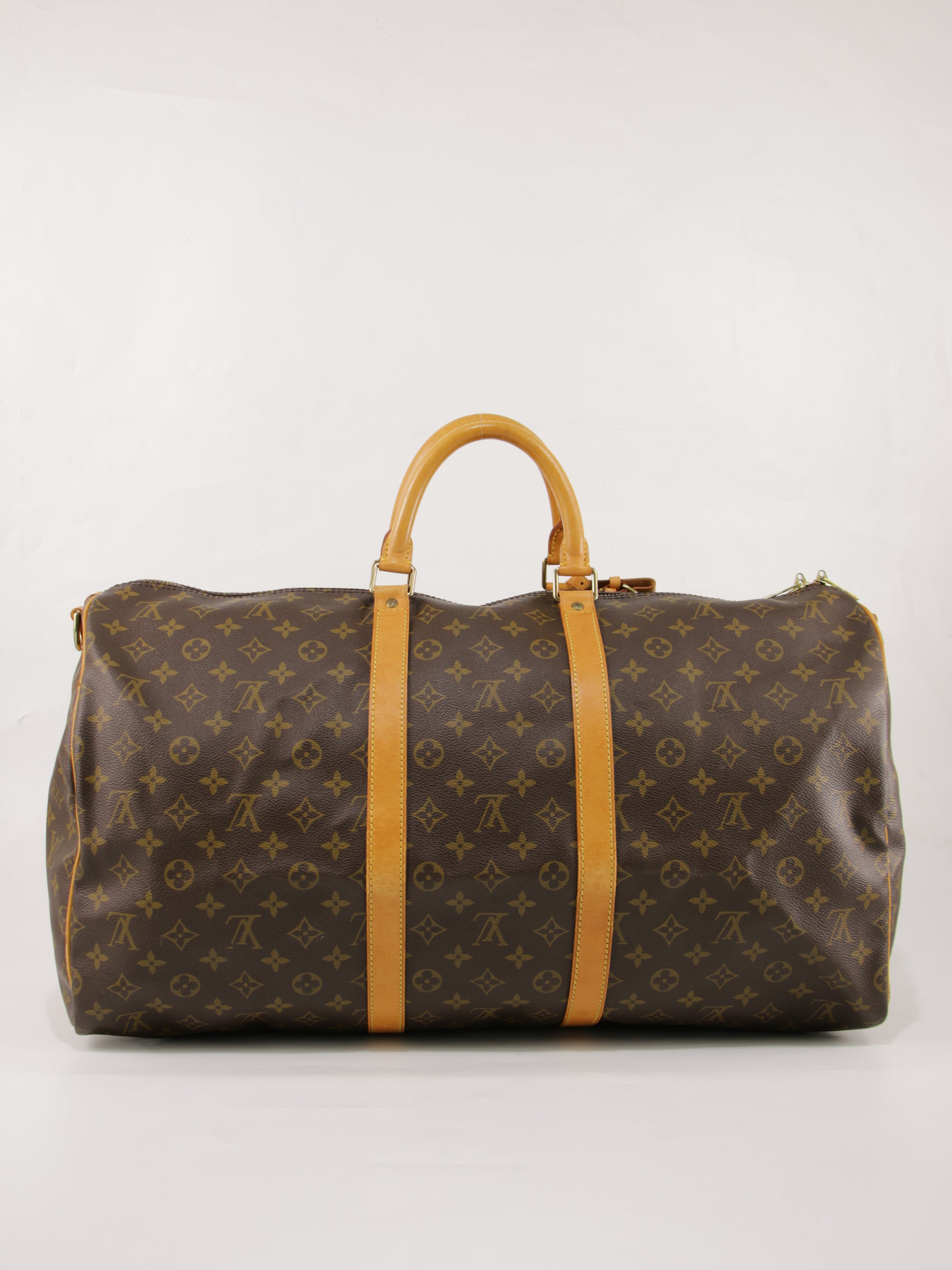Keepall 55