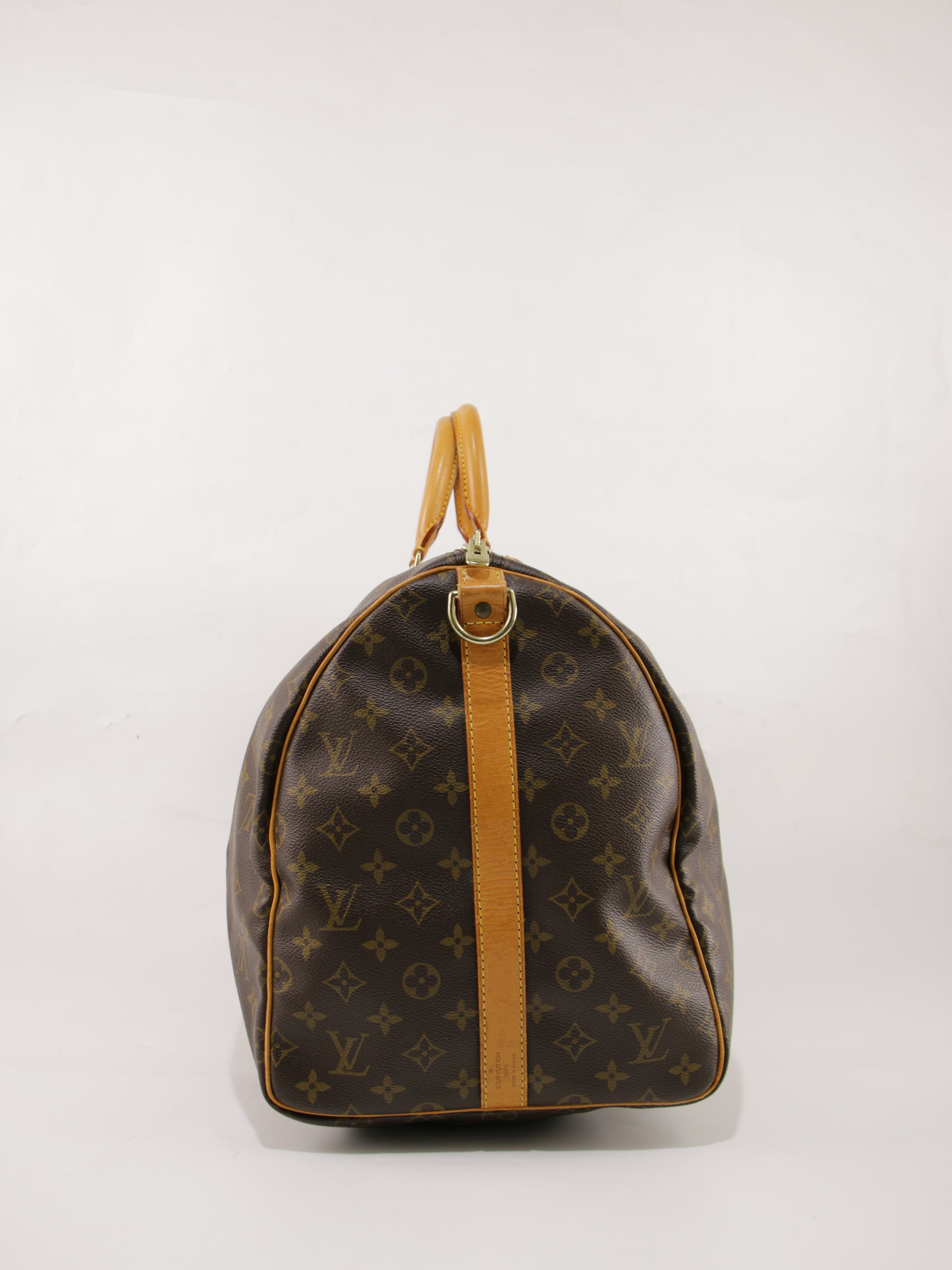 Keepall 55