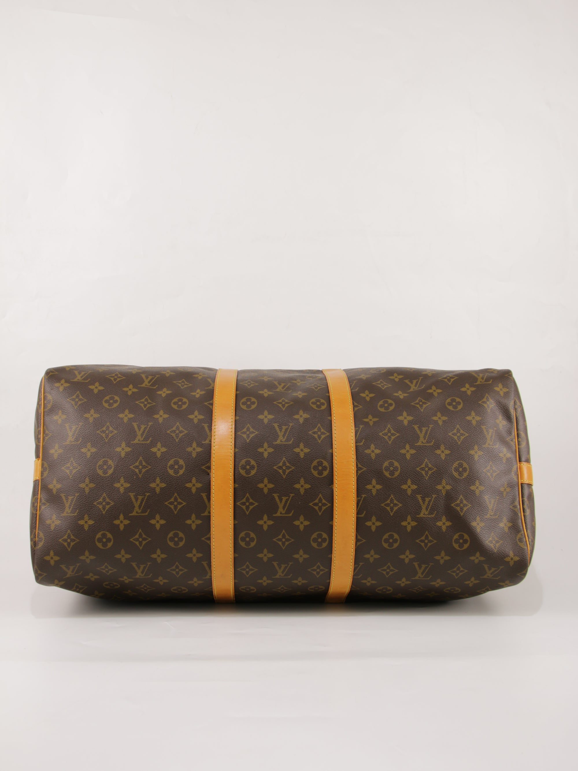 Keepall 55