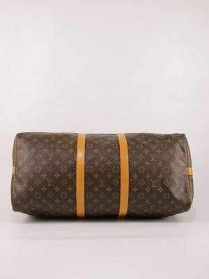 Keepall 55