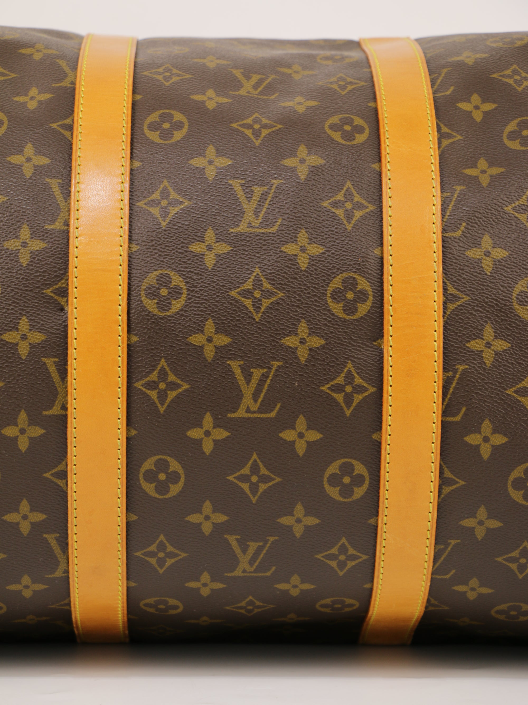 Keepall 55