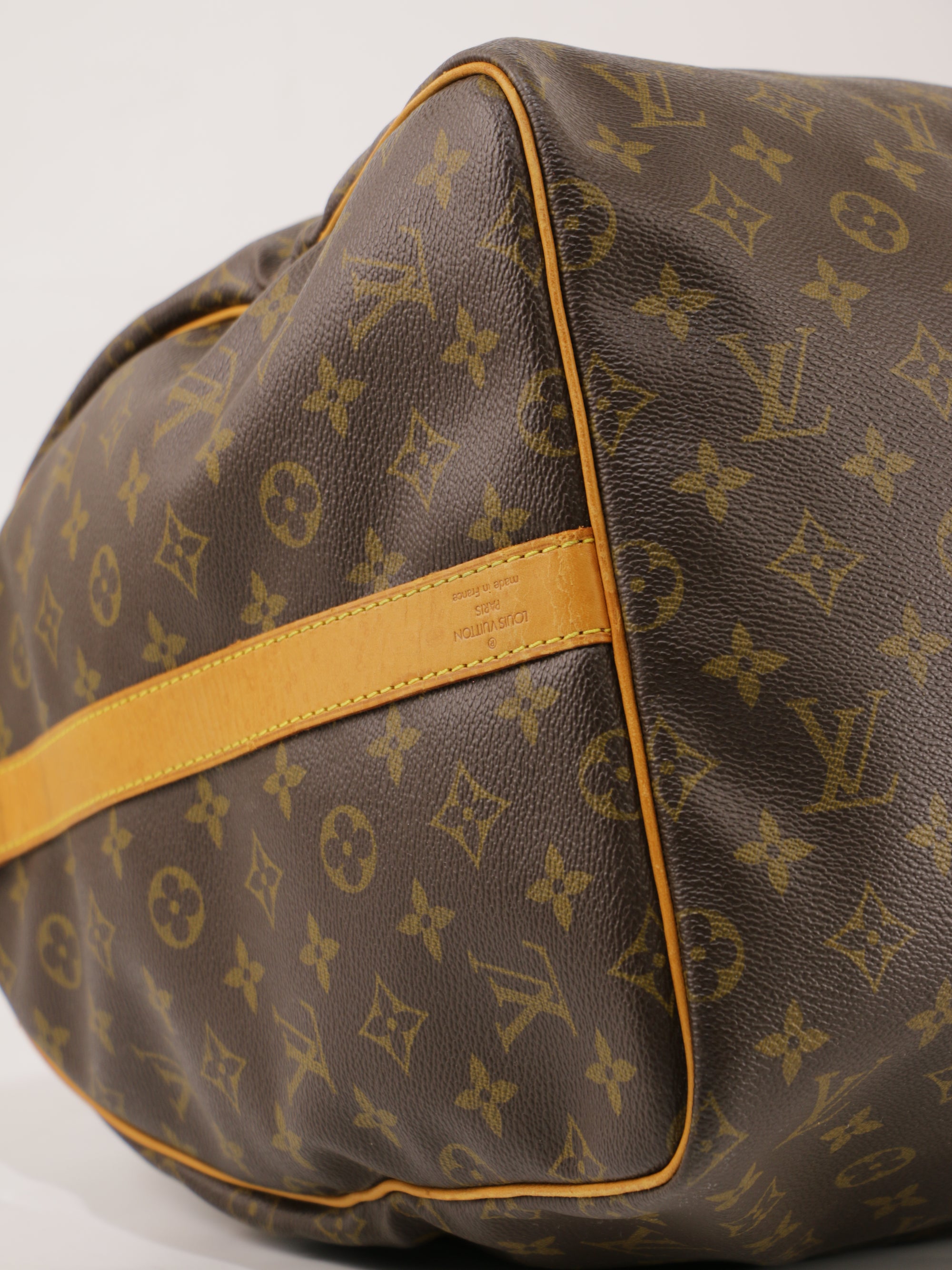Keepall 55