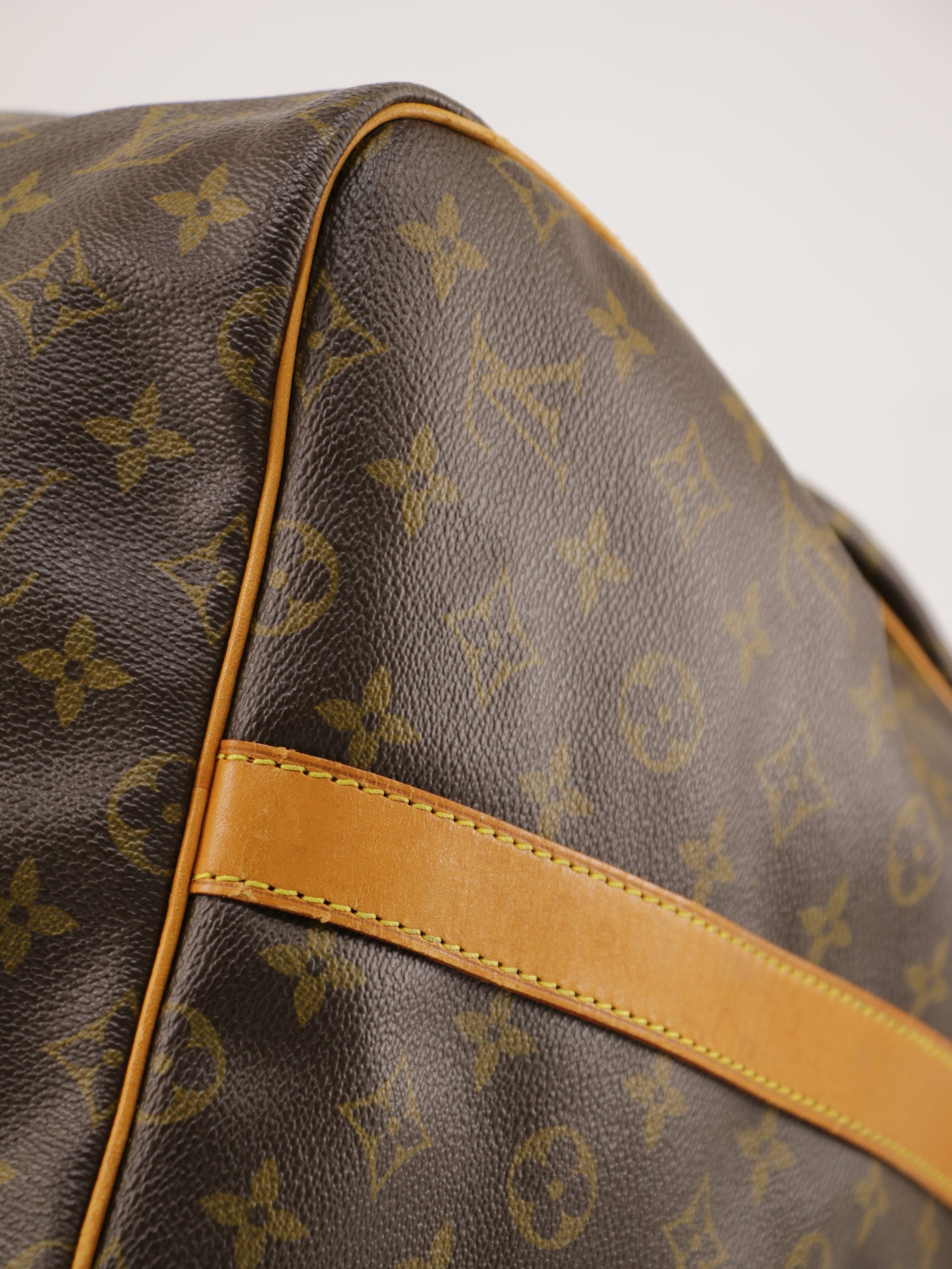 Keepall 55