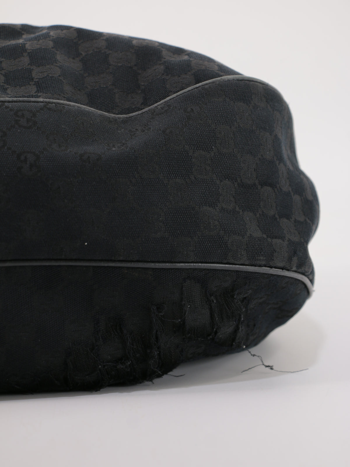 Gucci Sukey Hobo