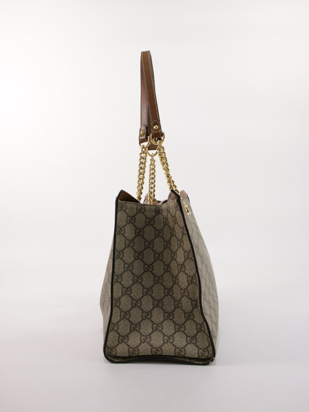 Gucci Shoulder Bag