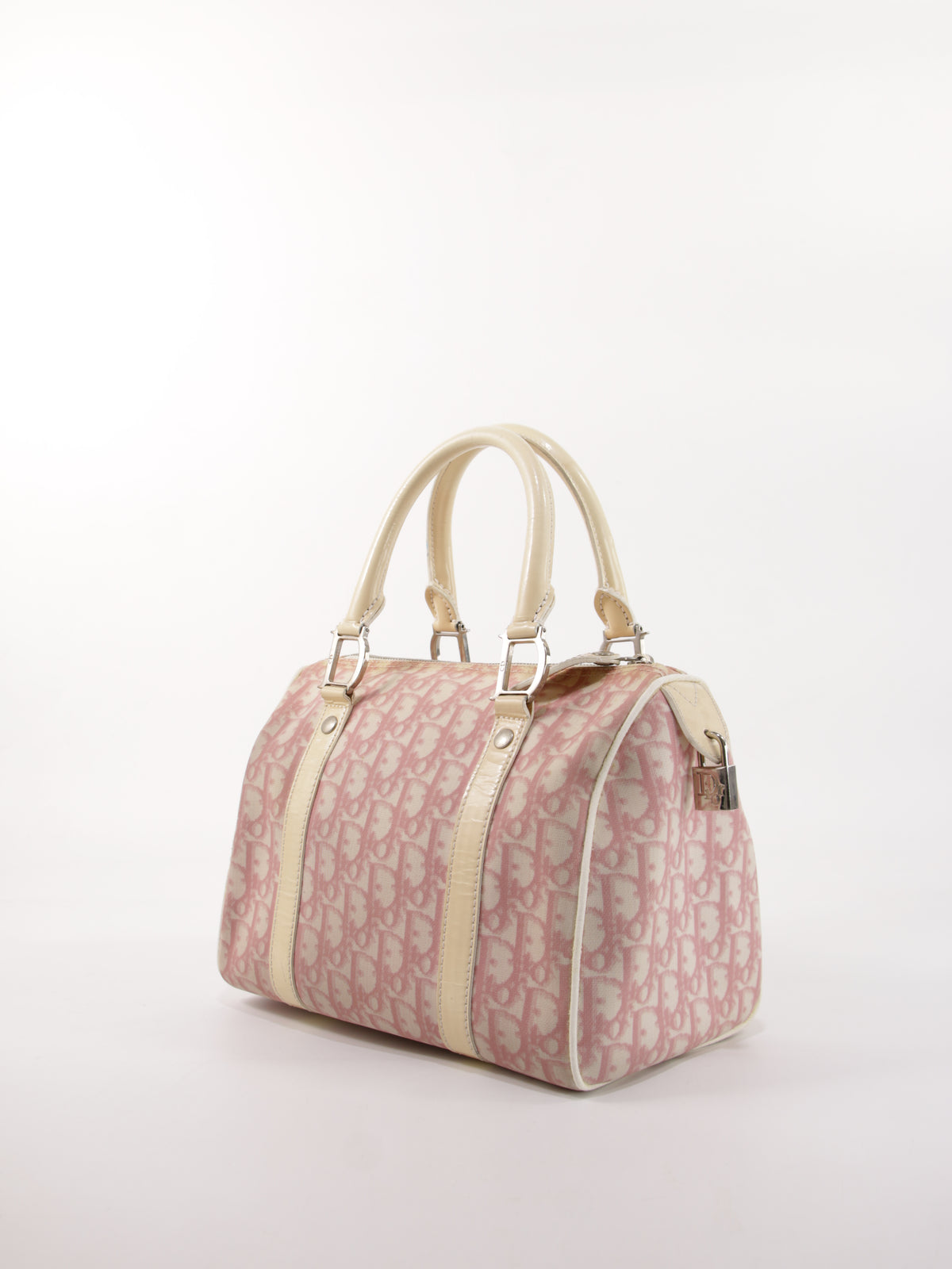 Christian Dior Boston 25