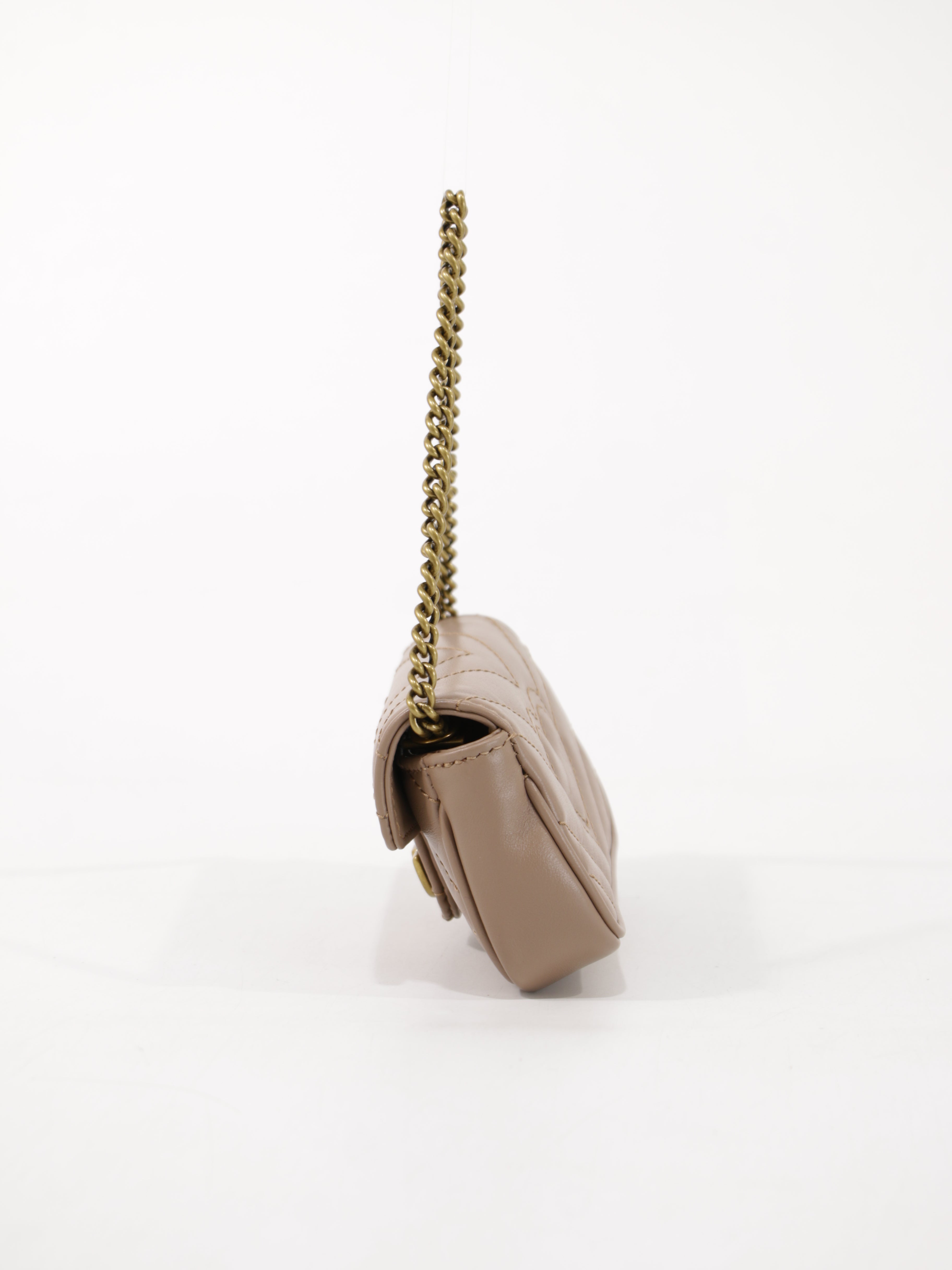 Pouch