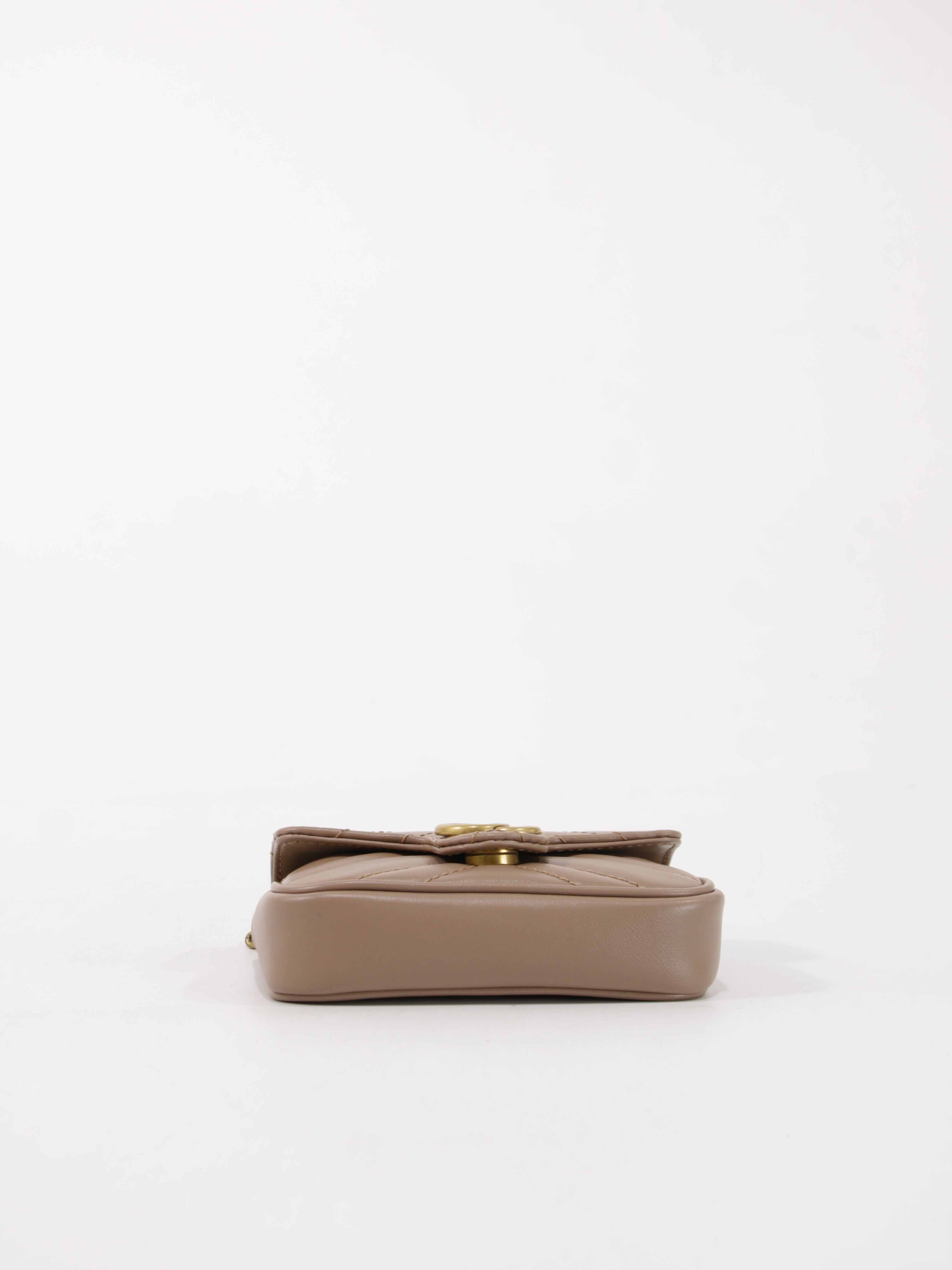 Pouch